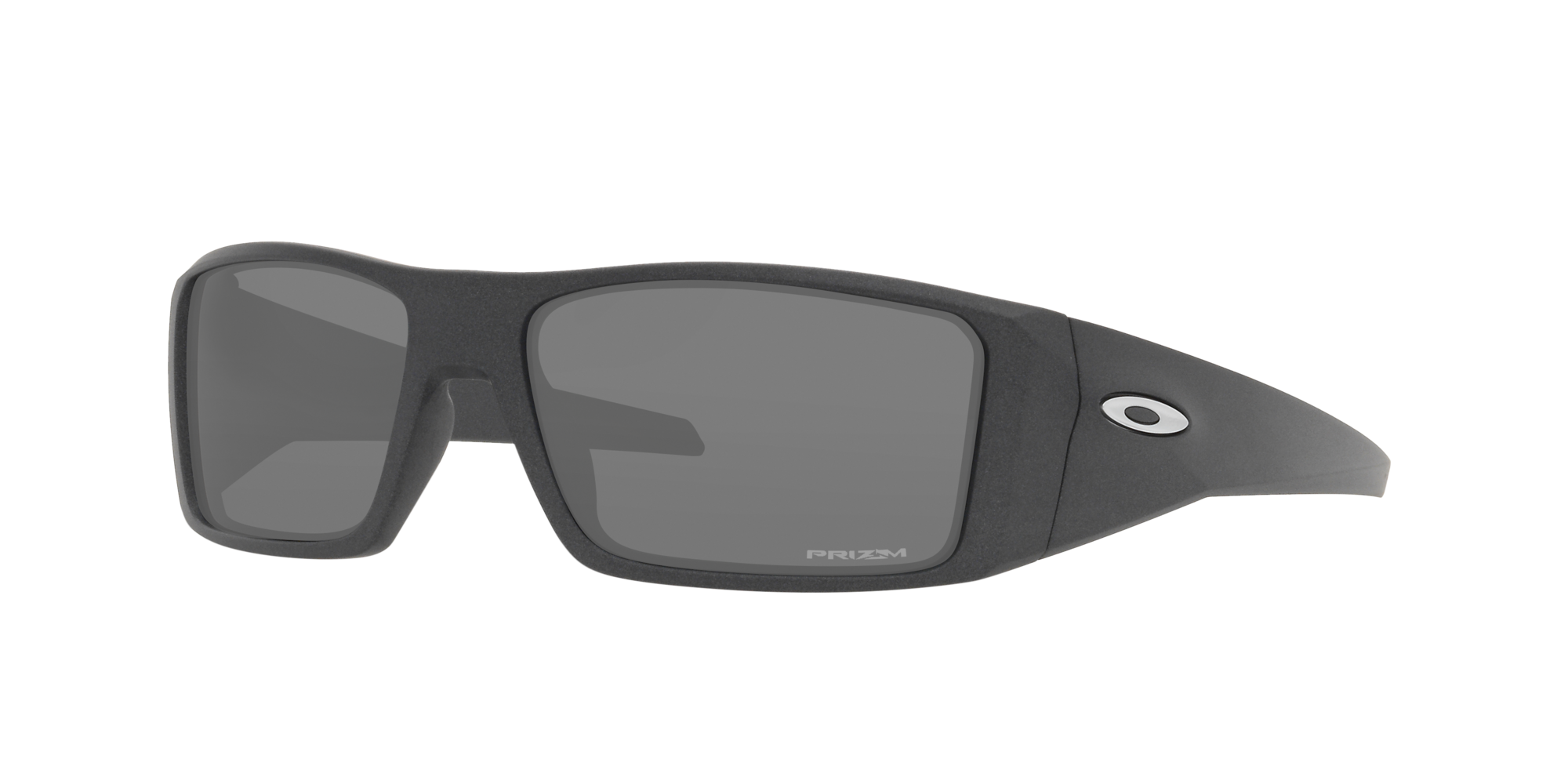 Sluneční brýle Oakley OO9231 HELIOSTAT 923103 Oakley 3