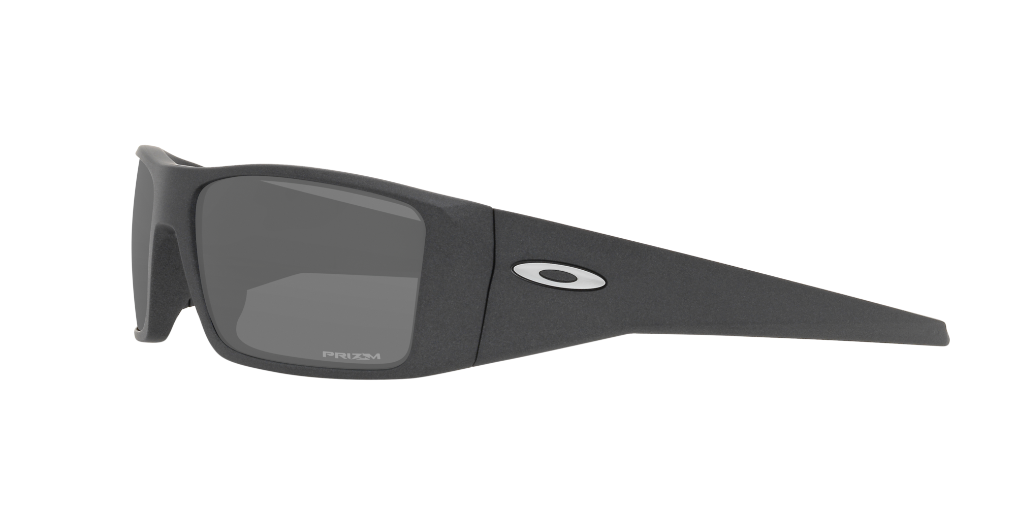 Oakley OO9231 HELIOSTAT 923103 Oakley 4 sluneční brýle