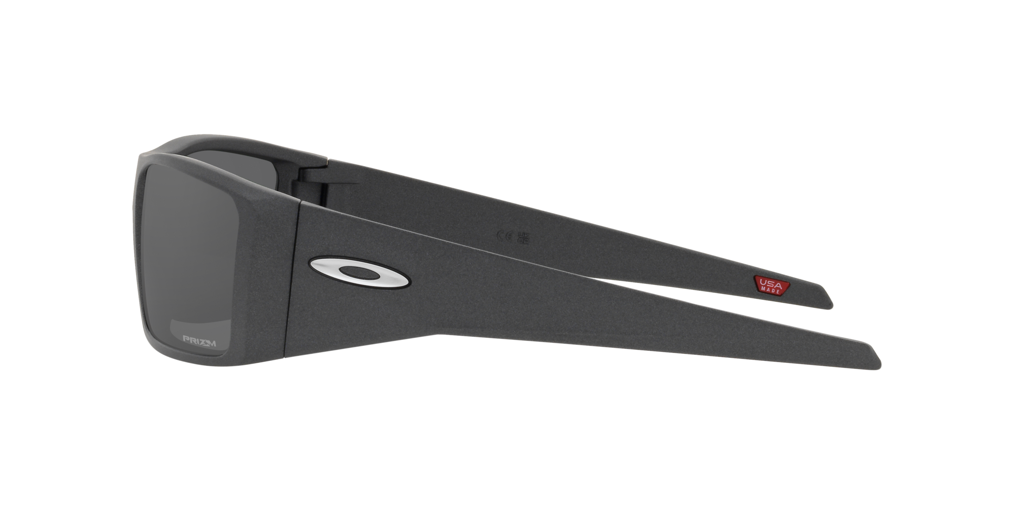 Sluneční brýle Oakley OO9231 HELIOSTAT 923103 Oakley 5