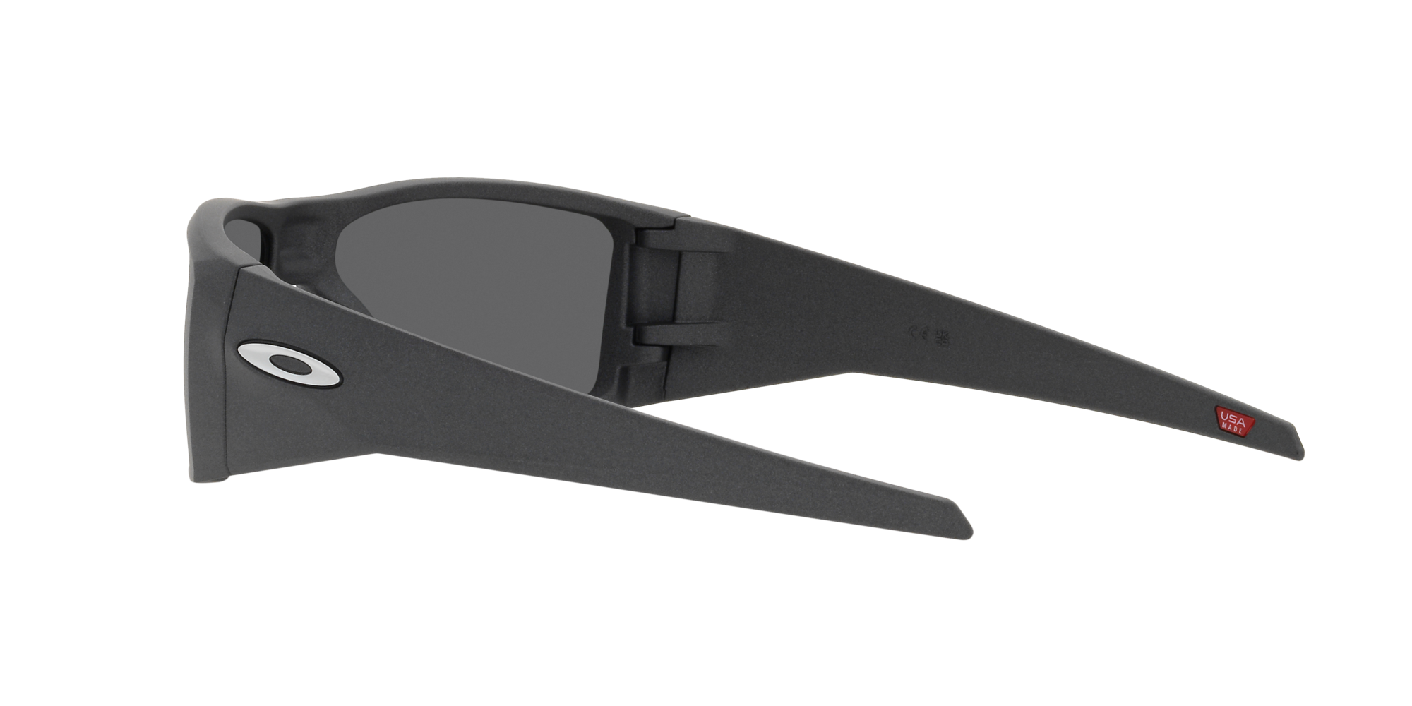 Sluneční brýle Oakley OO9231 HELIOSTAT 923103 Oakley 6