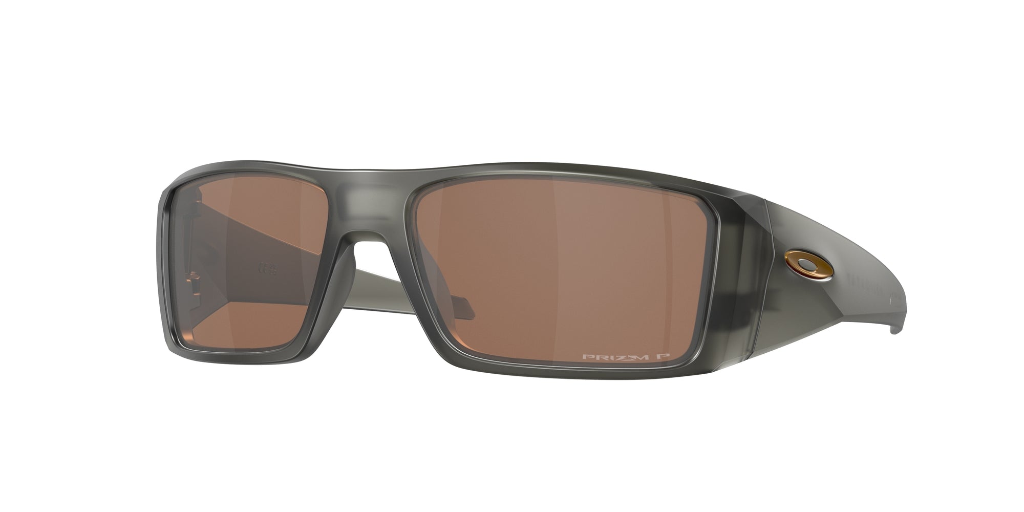 Sluneční brýle Oakley OO9231 HELIOSTAT 923104 Oakley 1
