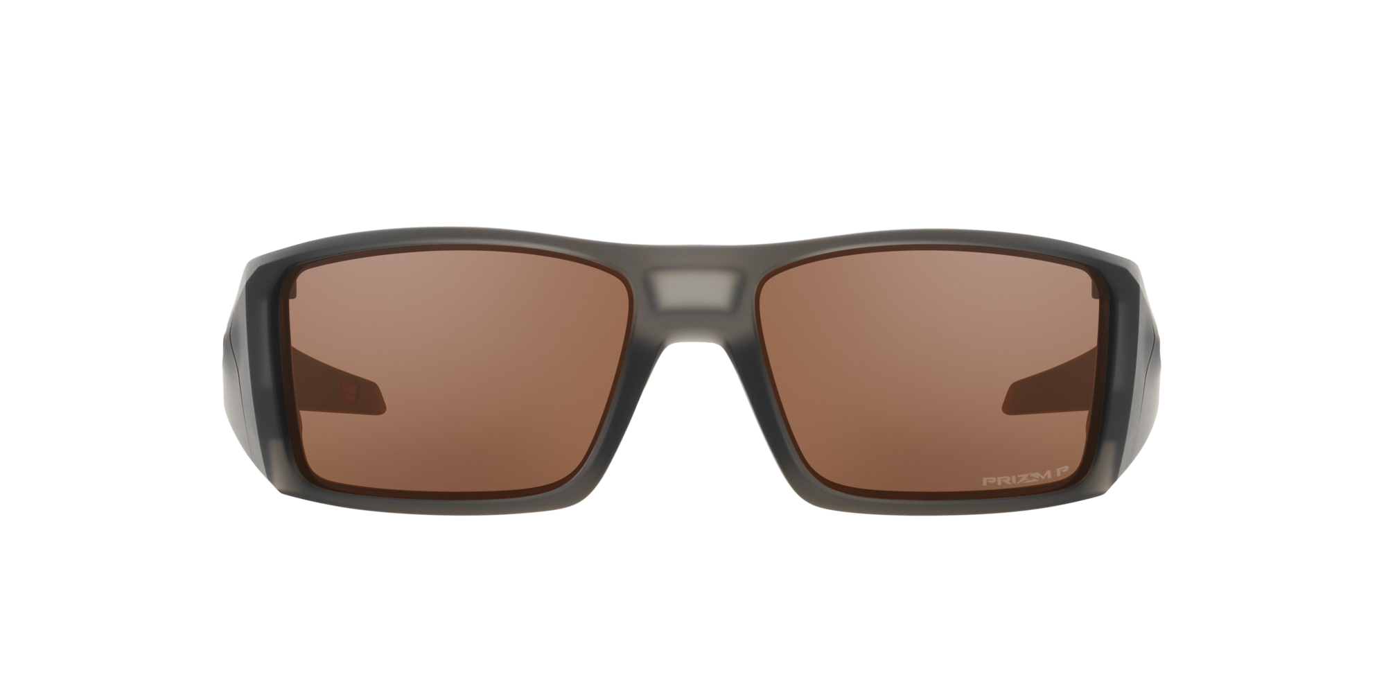 Oakley OO9231 HELIOSTAT 923104 Oakley 2 sluneční brýle