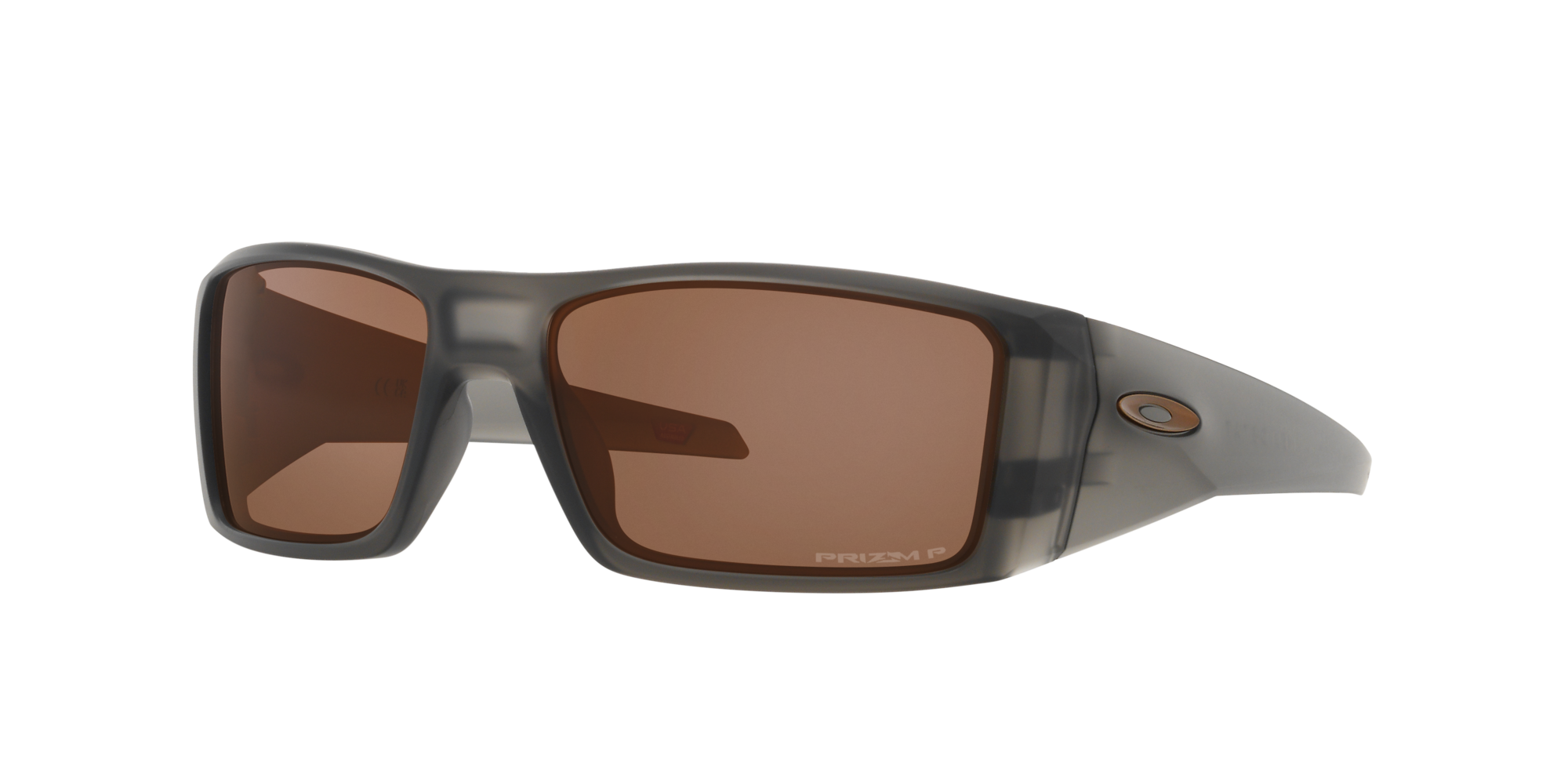 Sluneční brýle Oakley OO9231 HELIOSTAT 923104 Oakley 3