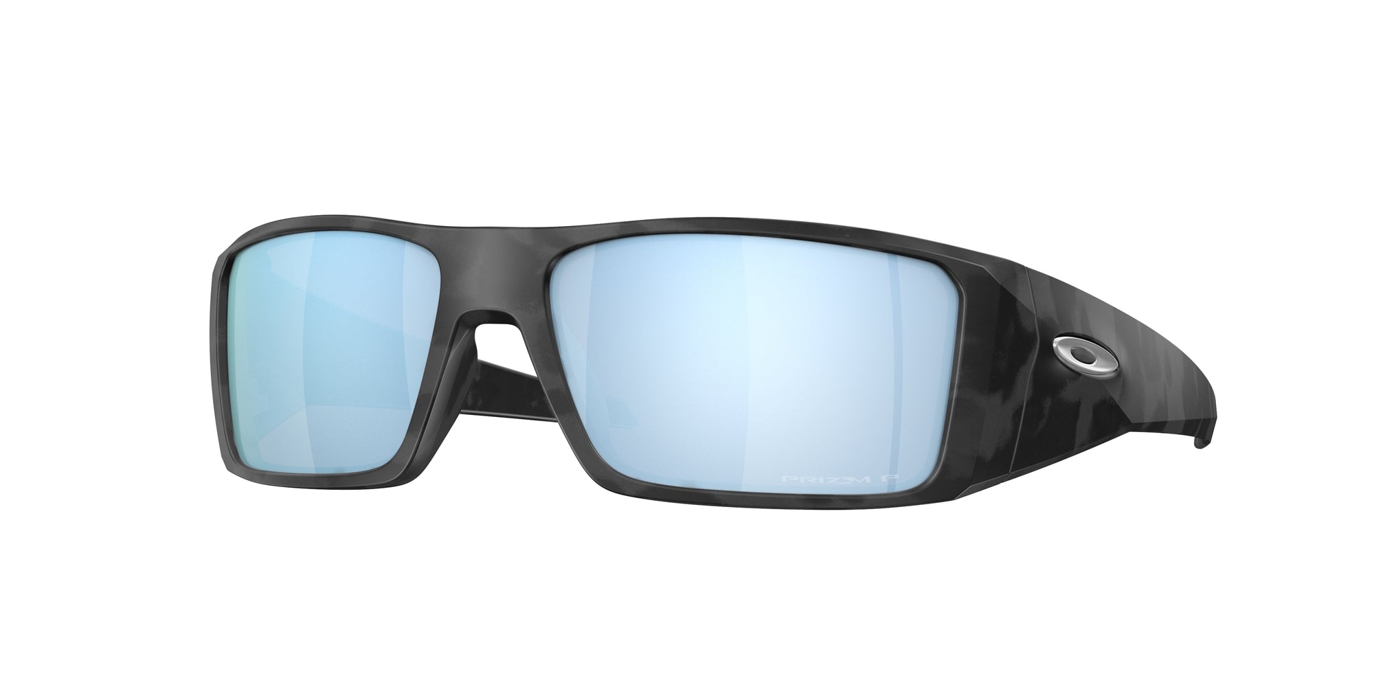 OO9231 HELIOSTAT 923105 Occhiali da sole Oakley 1