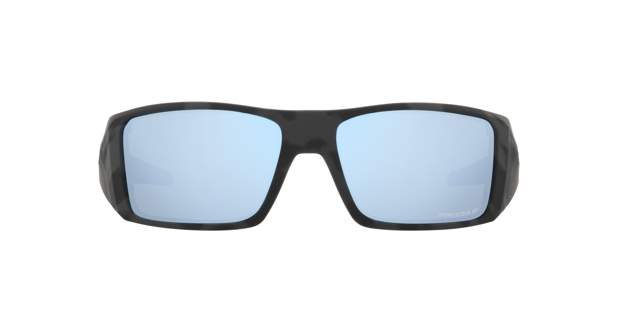 OO9231 HELIOSTAT 923105 Occhiali da sole Oakley 2