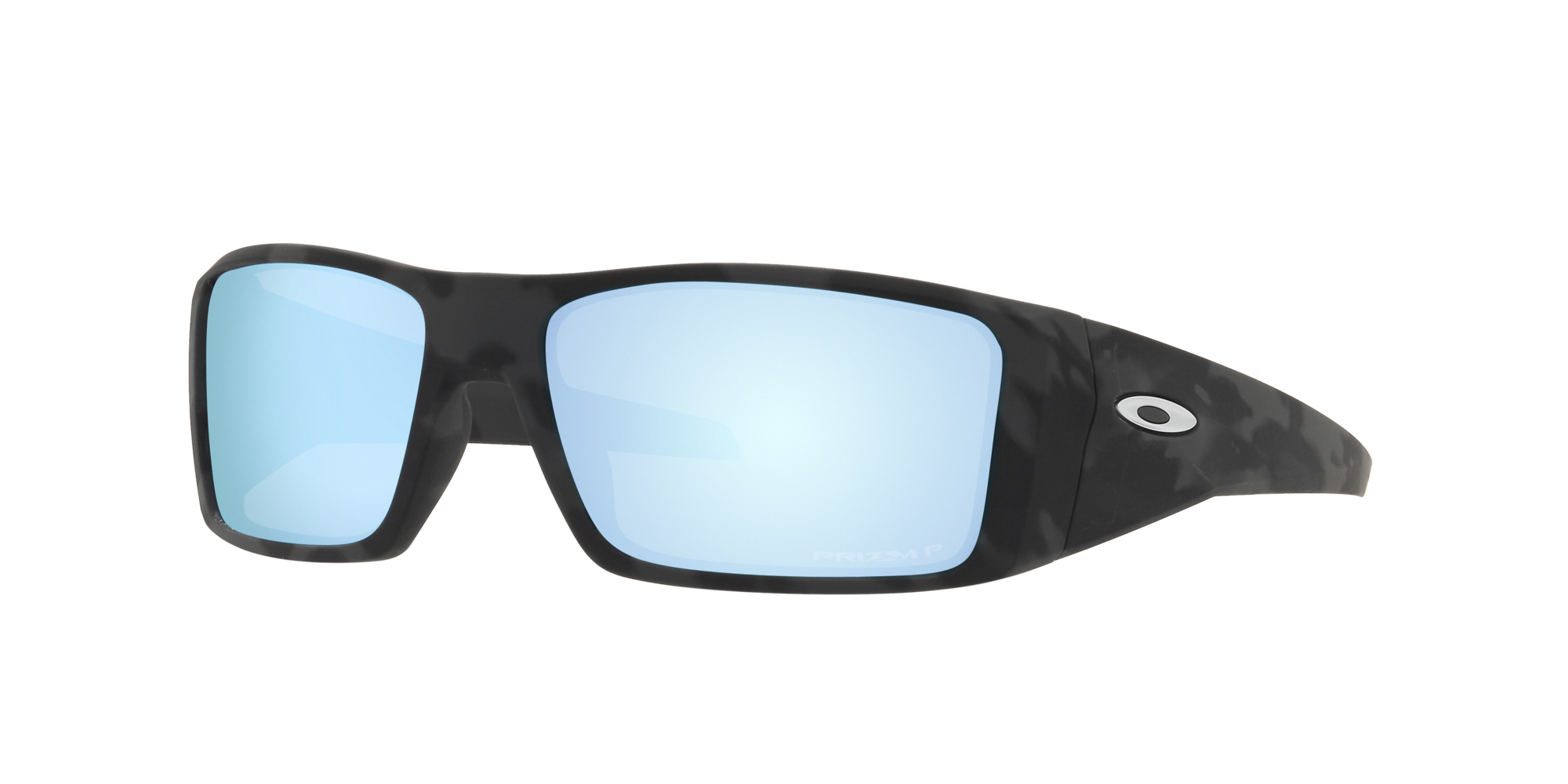 OO9231 HELIOSTAT 923105 Occhiali da sole Oakley 3