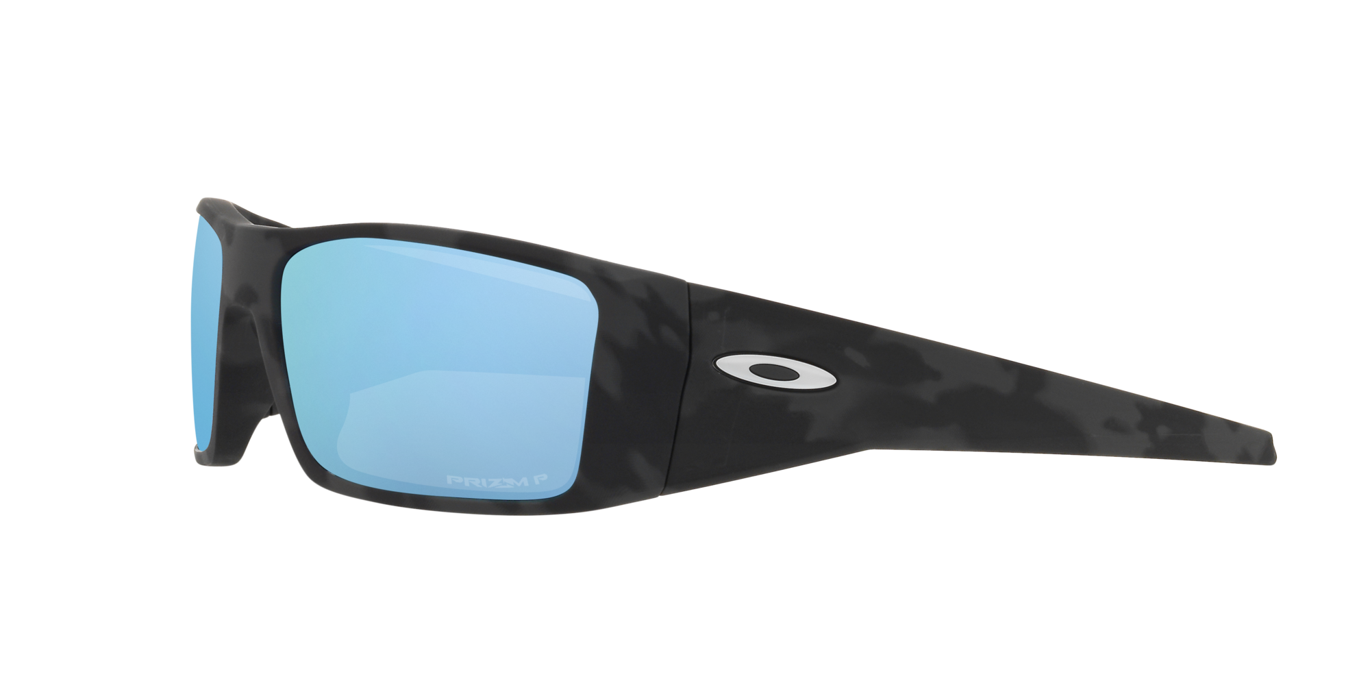 OO9231 HELIOSTAT 923105 Occhiali da sole Oakley 4