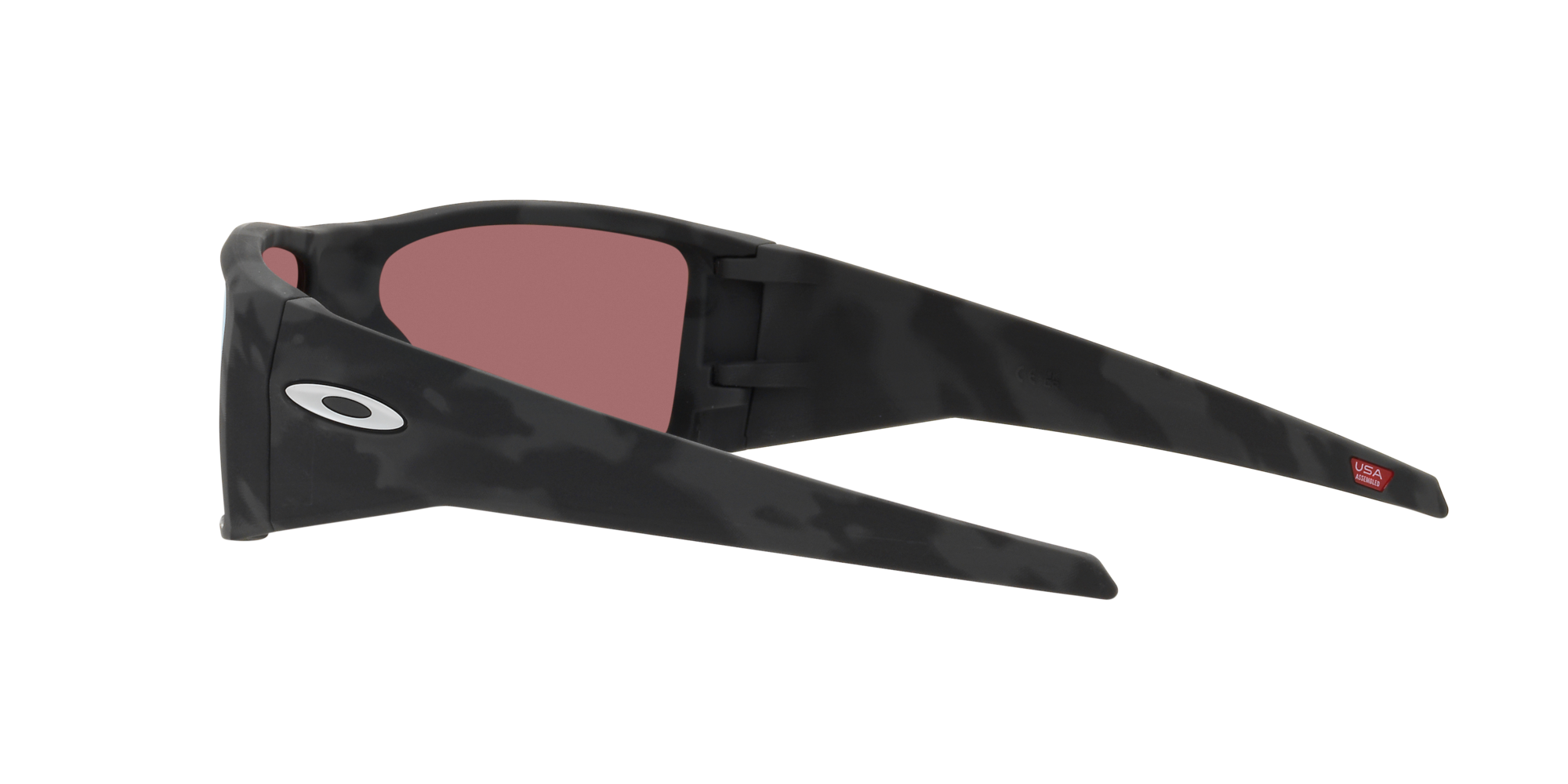 OO9231 HELIOSTAT 923105 Occhiali da sole Oakley 6