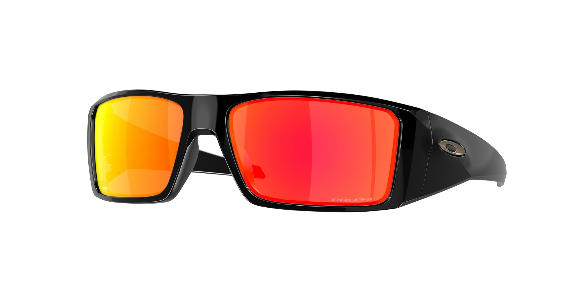 OO9231 HELIOSTAT 923106 Occhiali da sole Oakley 1