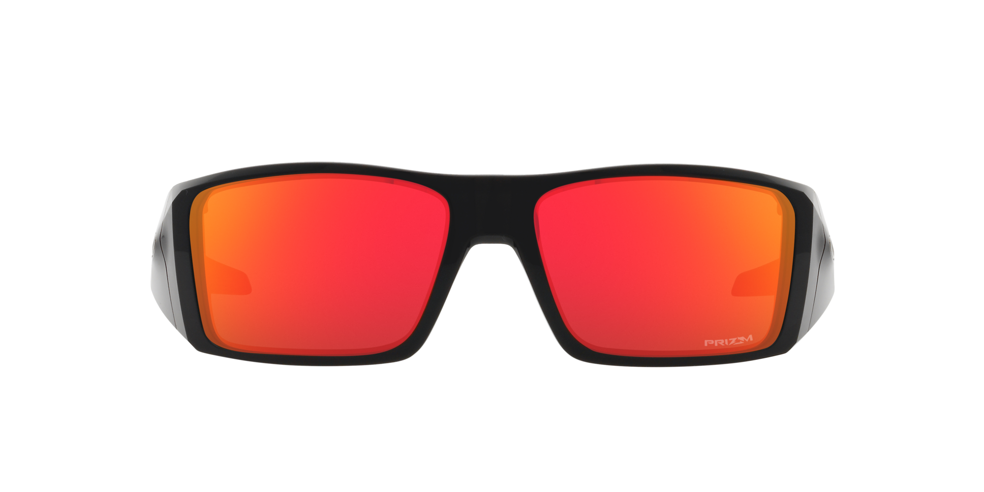OO9231 HELIOSTAT 923106 Occhiali da sole Oakley 2