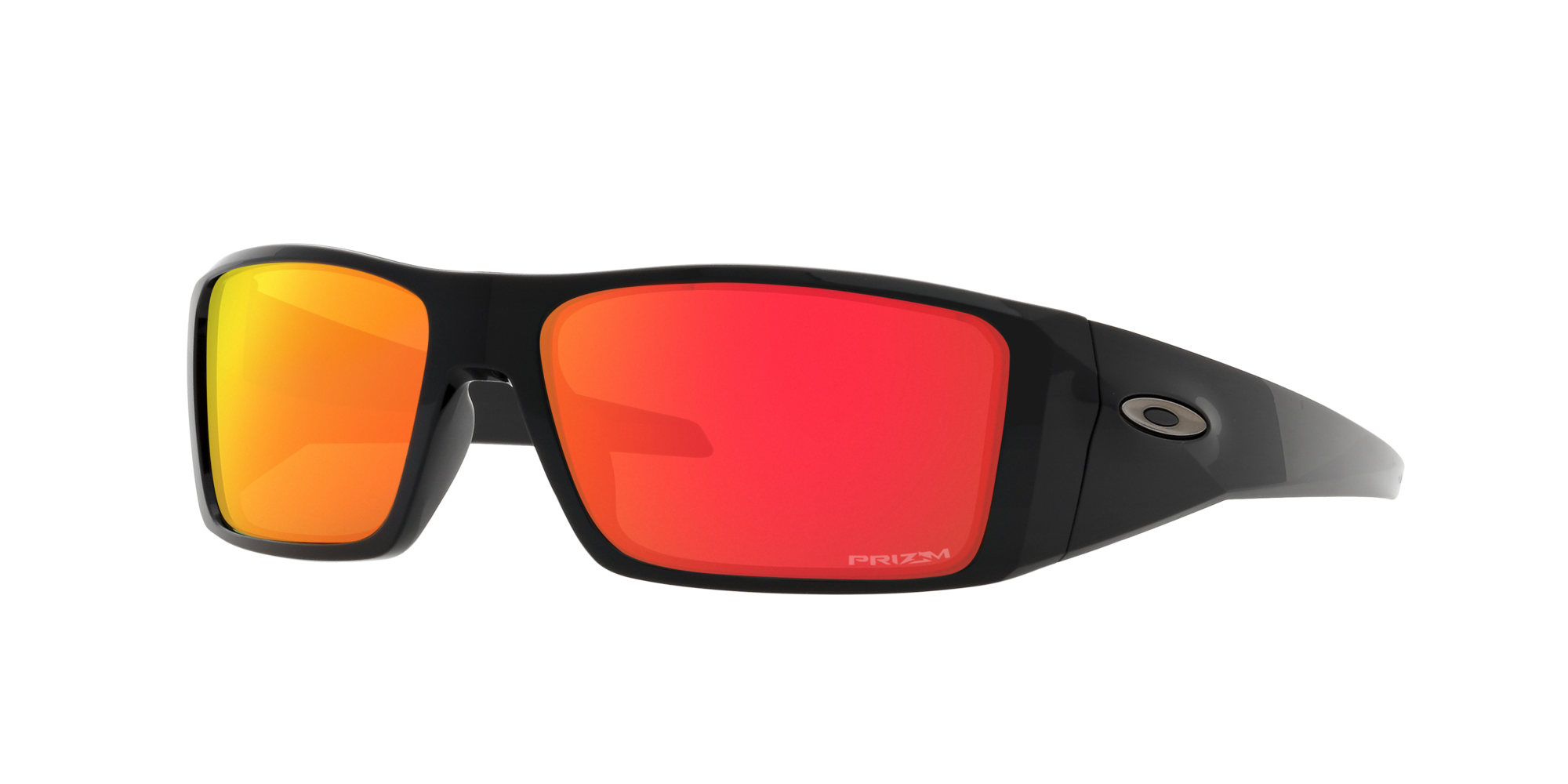 OO9231 HELIOSTAT 923106 Occhiali da sole Oakley 3