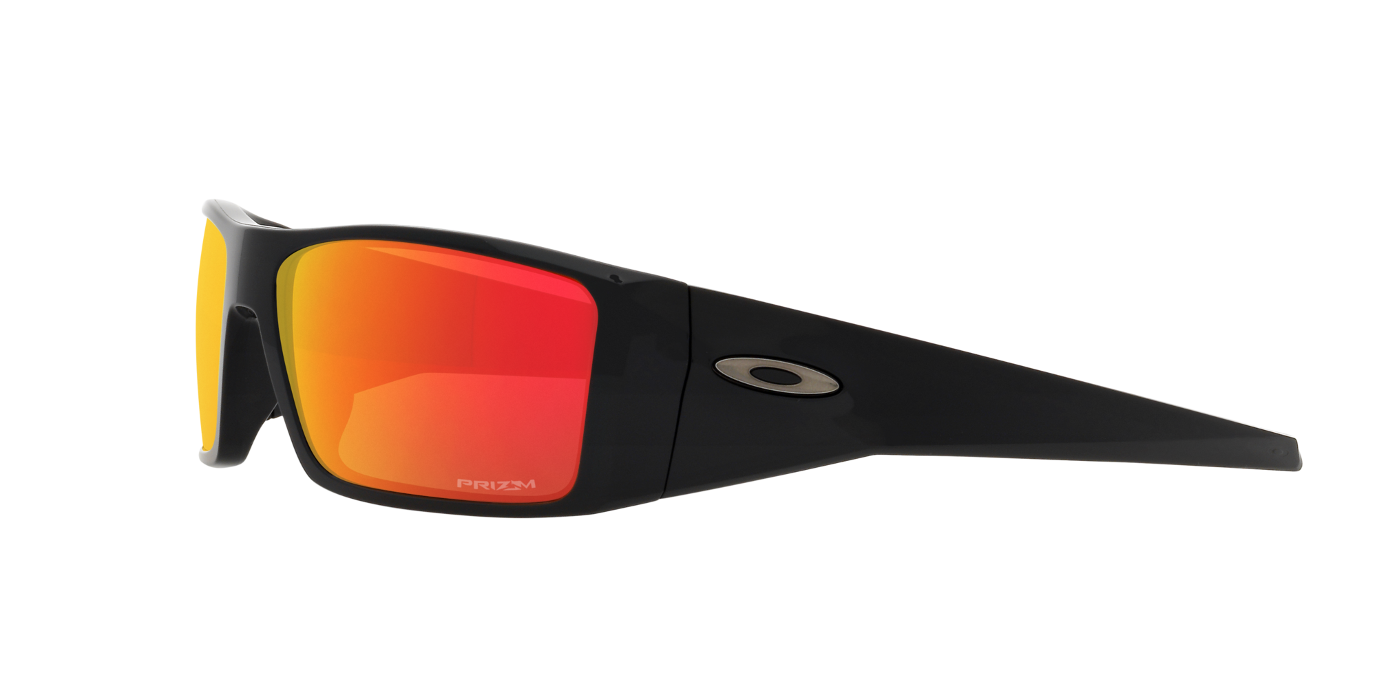 OO9231 HELIOSTAT 923106 Occhiali da sole Oakley 4