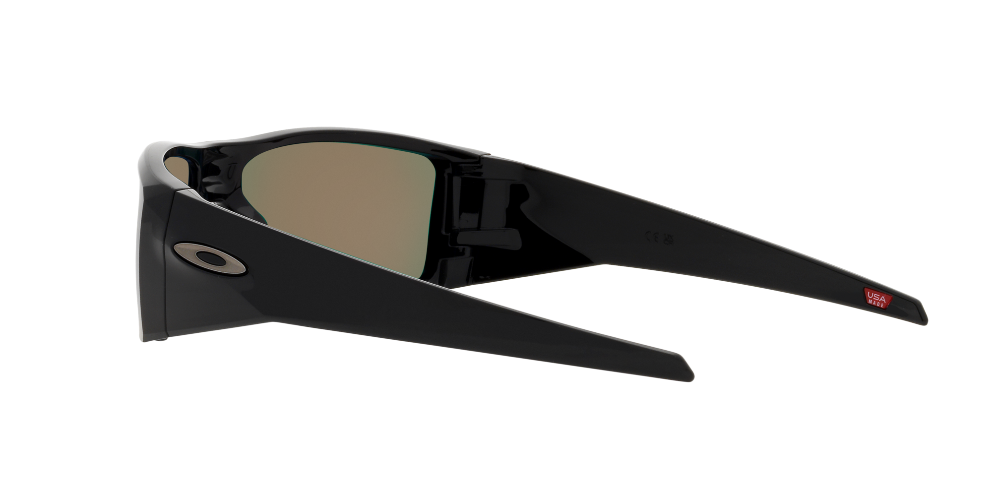 OO9231 HELIOSTAT 923106 Occhiali da sole Oakley 6