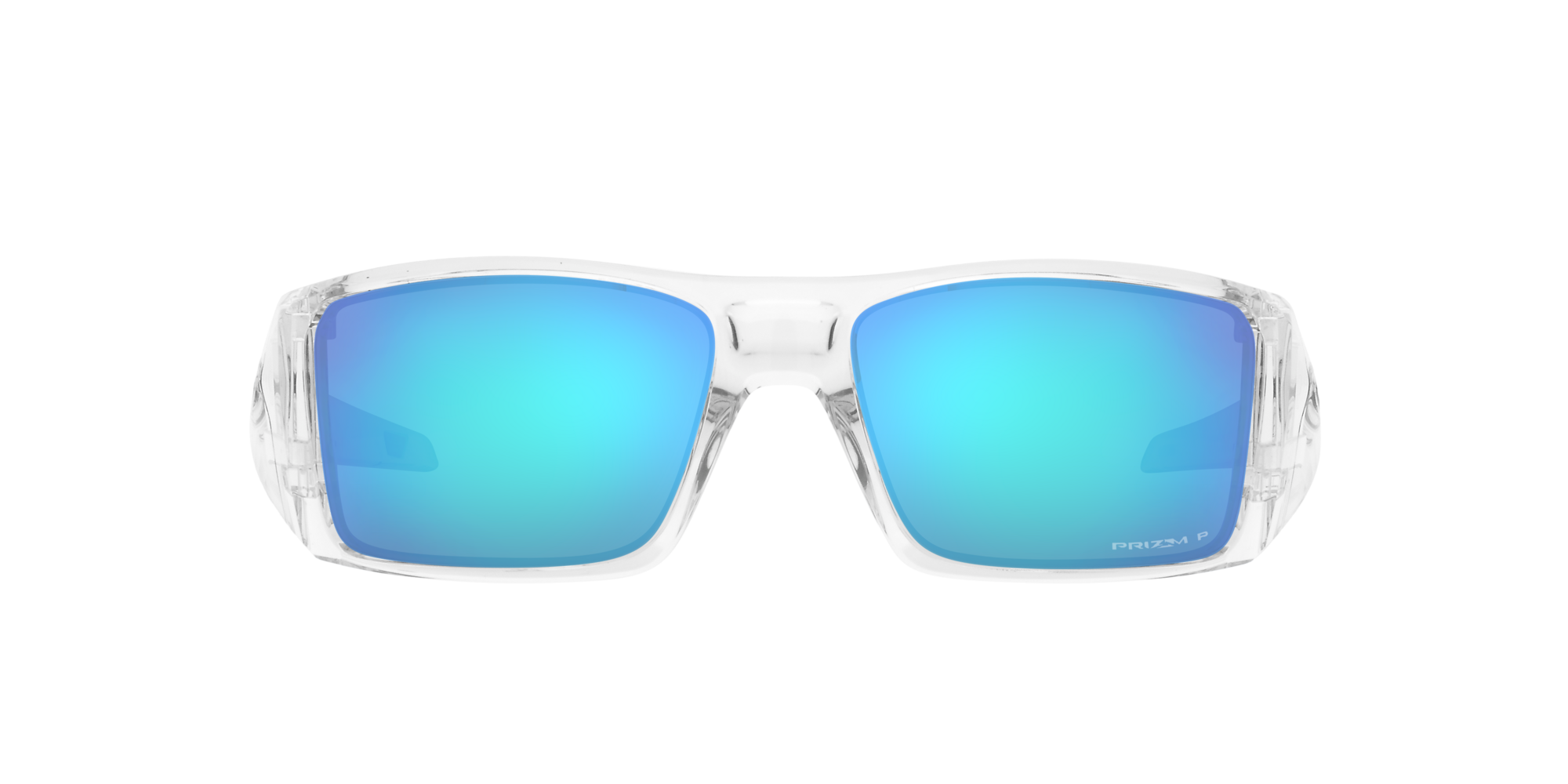 OO9231 HELIOSTAT 923107 Occhiali da sole Oakley 2