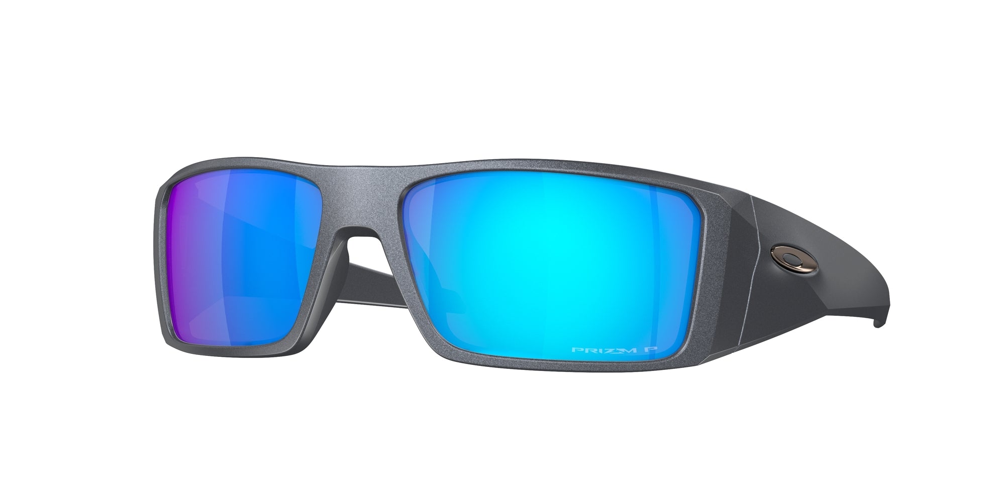 OO9231 HELIOSTAT 923113 Occhiali da sole Oakley 1