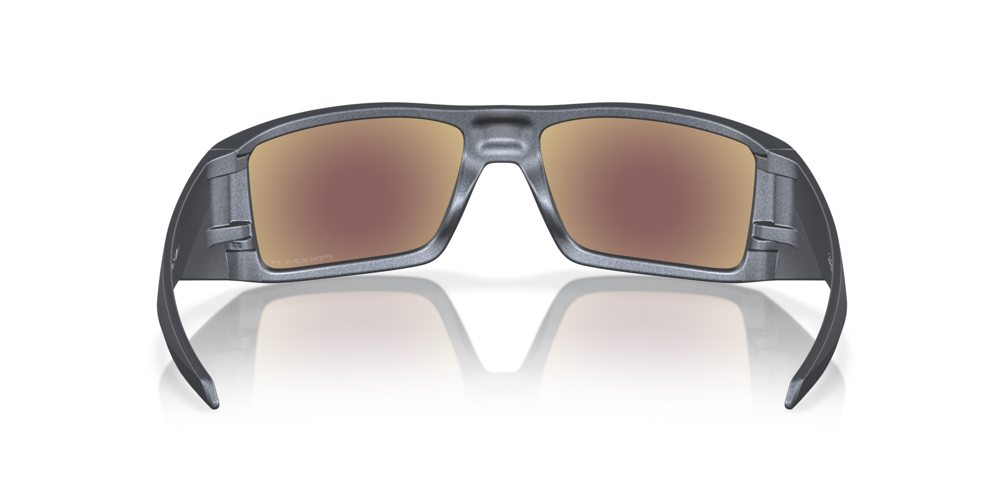 OO9231 HELIOSTAT 923113 Occhiali da sole Oakley 5