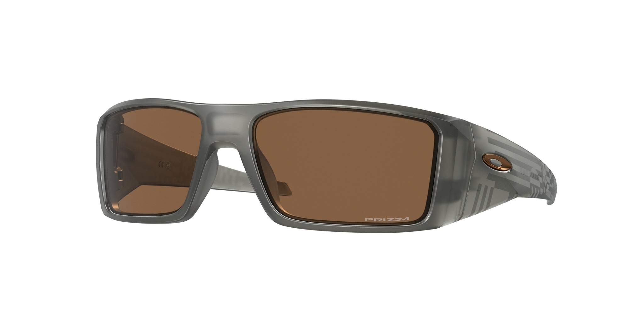 Sluneční brýle Oakley OO9231 HELIOSTAT 923116 Oakley 1