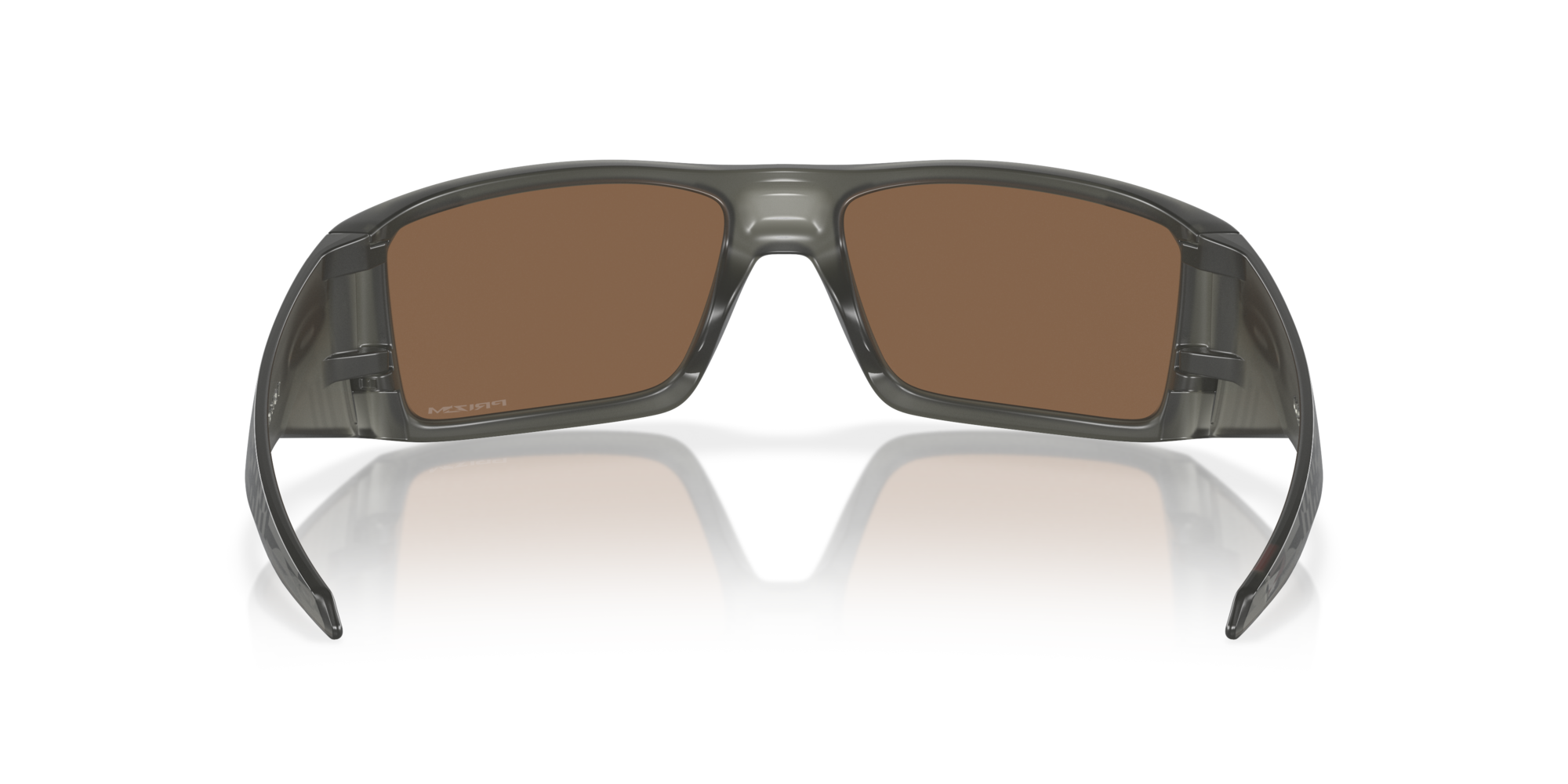 Sluneční brýle Oakley OO9231 HELIOSTAT 923116 Oakley 5