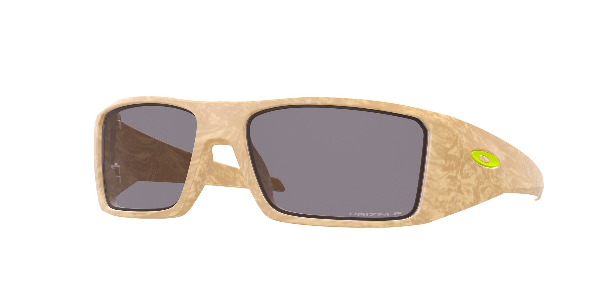 Sluneční brýle Oakley OO9231 HELIOSTAT 923117 Oakley 1