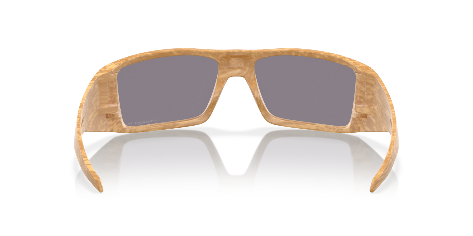 Sluneční brýle Oakley OO9231 HELIOSTAT 923117 Oakley 5