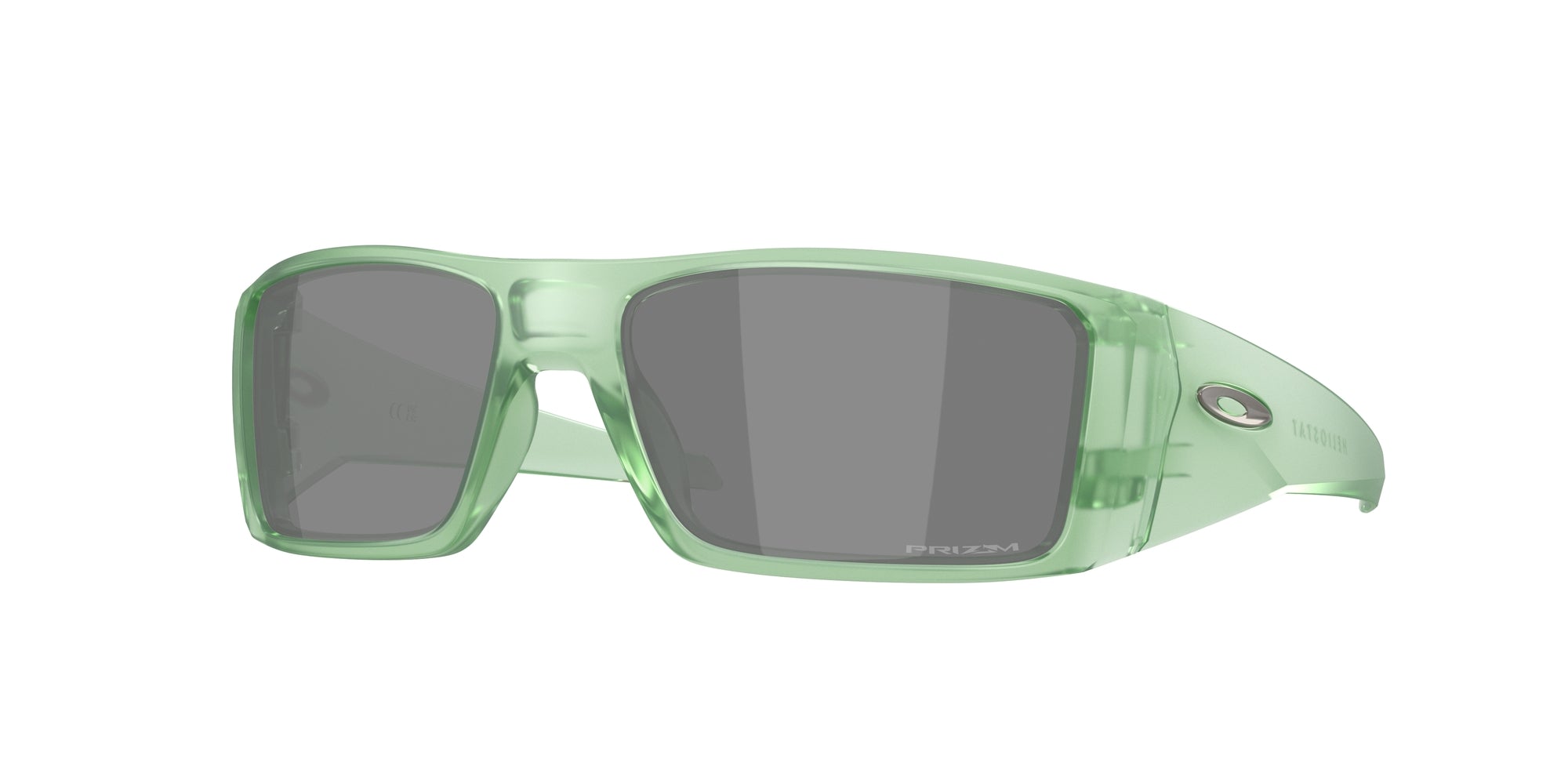 OO9231 HELIOSTAT 923122 Occhiali da sole Oakley 1