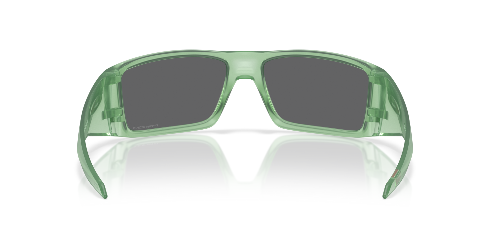 OO9231 HELIOSTAT 923122 Occhiali da sole Oakley 5
