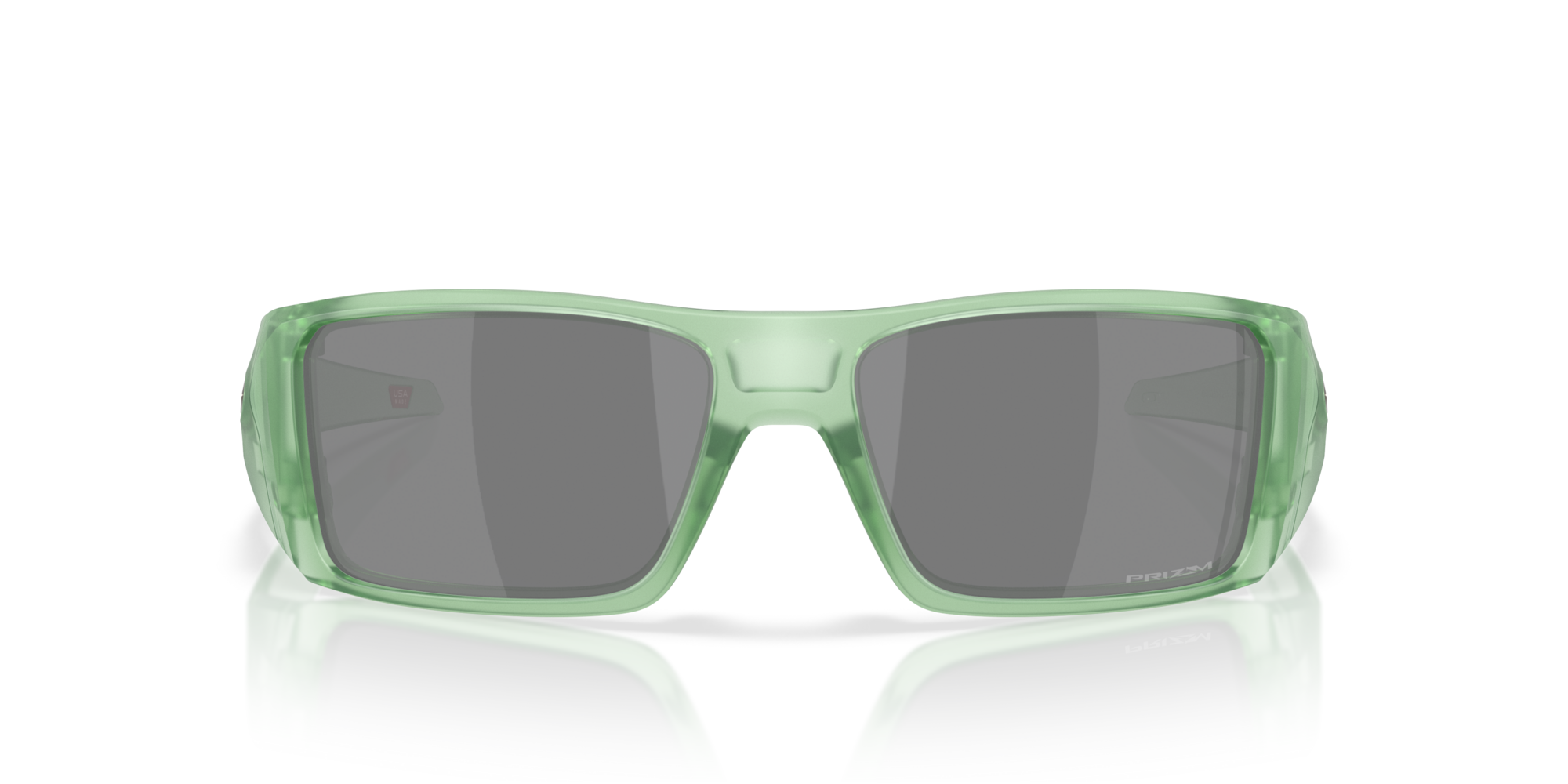 OO9231 HELIOSTAT 923122 Occhiali da sole Oakley 3