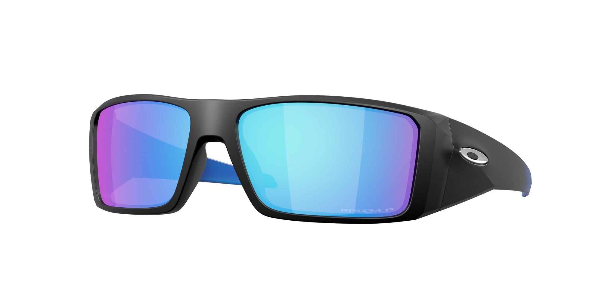 OO9231 HELIOSTAT 923123 Occhiali da sole Oakley 1