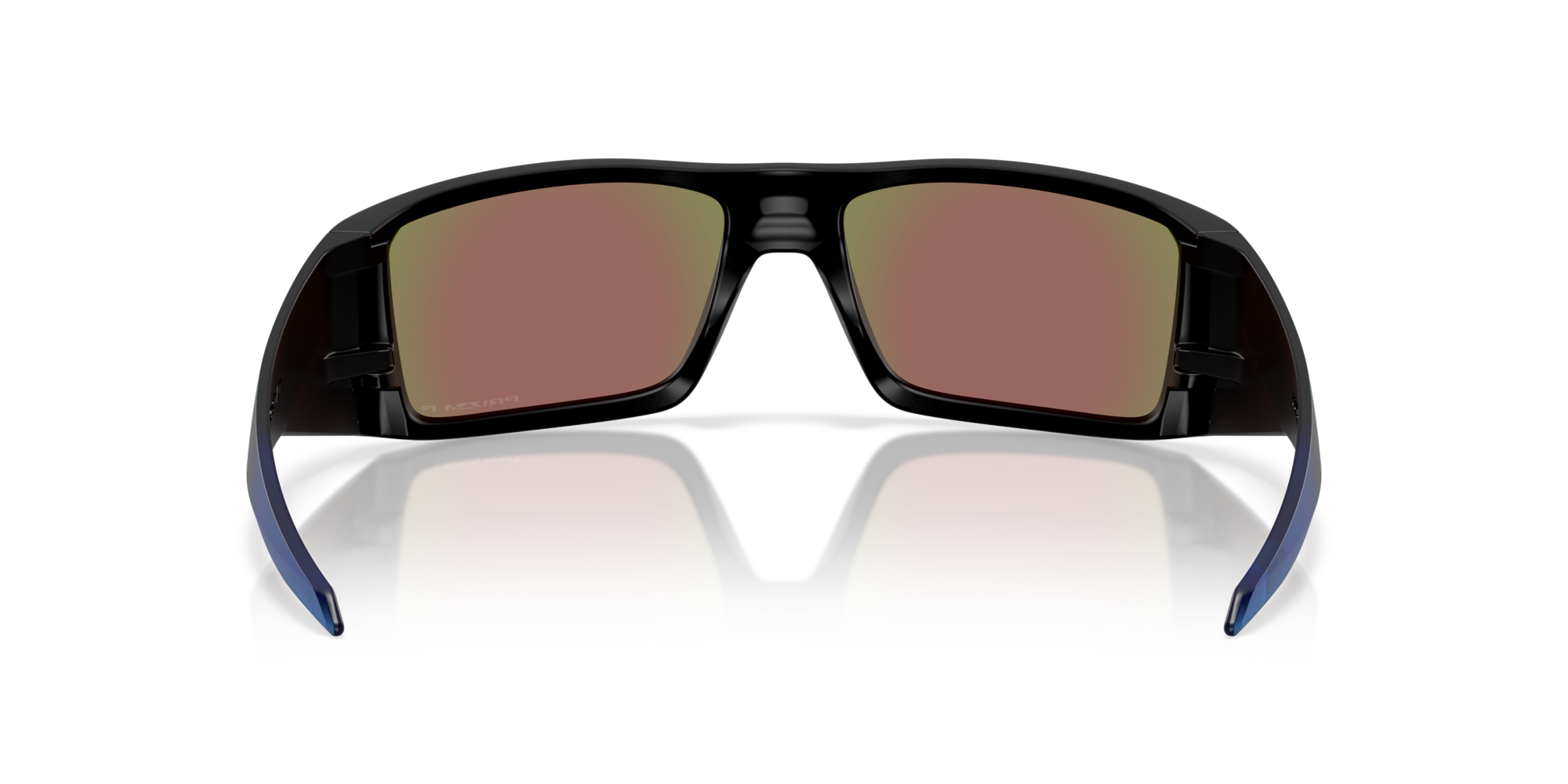 OO9231 HELIOSTAT 923123 Occhiali da sole Oakley 5