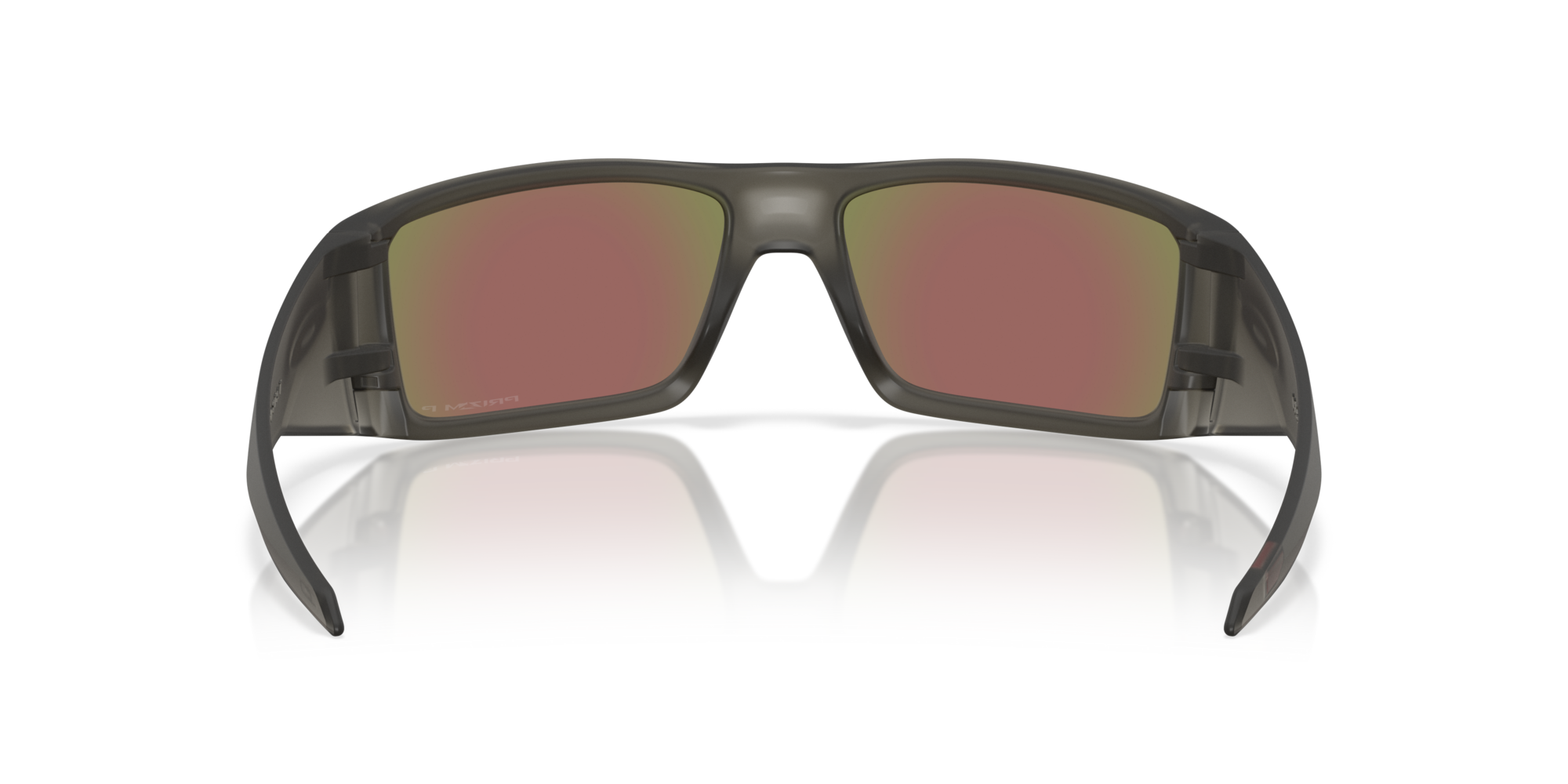 OO9231 HELIOSTAT 923124 Occhiali da sole Oakley 5