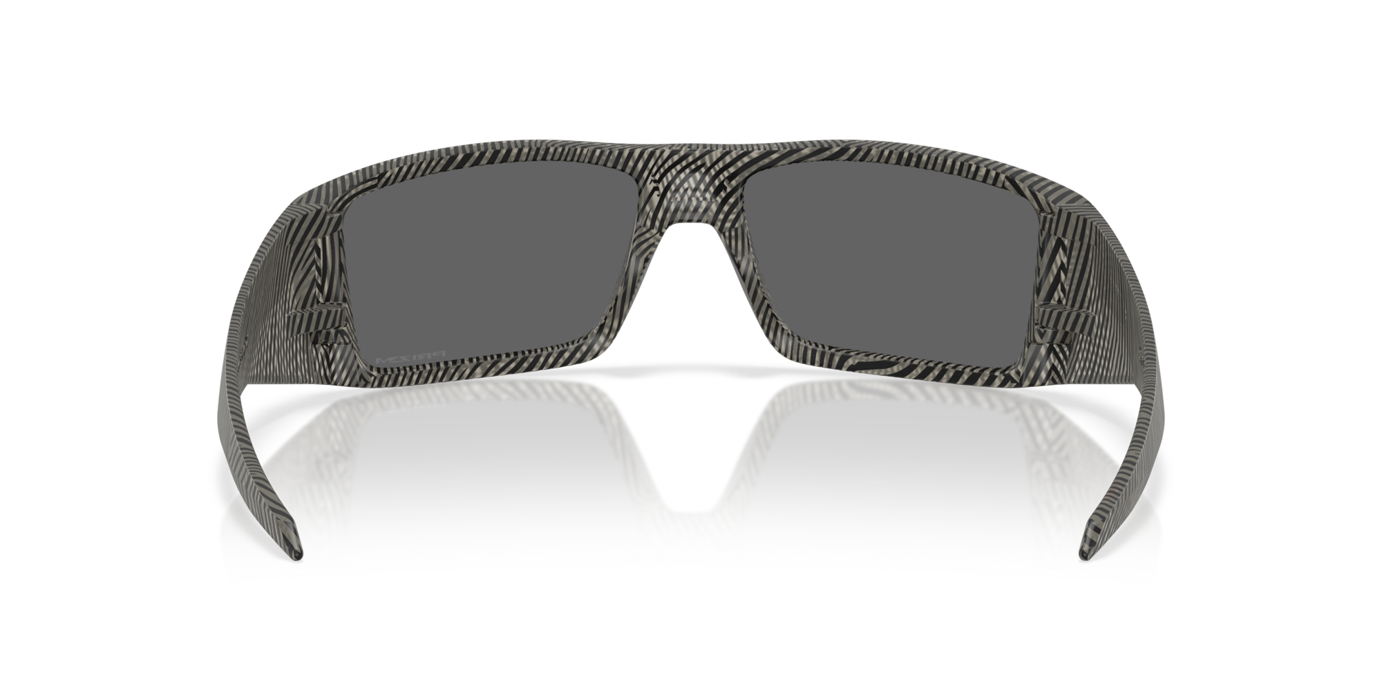 OO9231 HELIOSTAT 923138 Occhiali da sole Oakley 5
