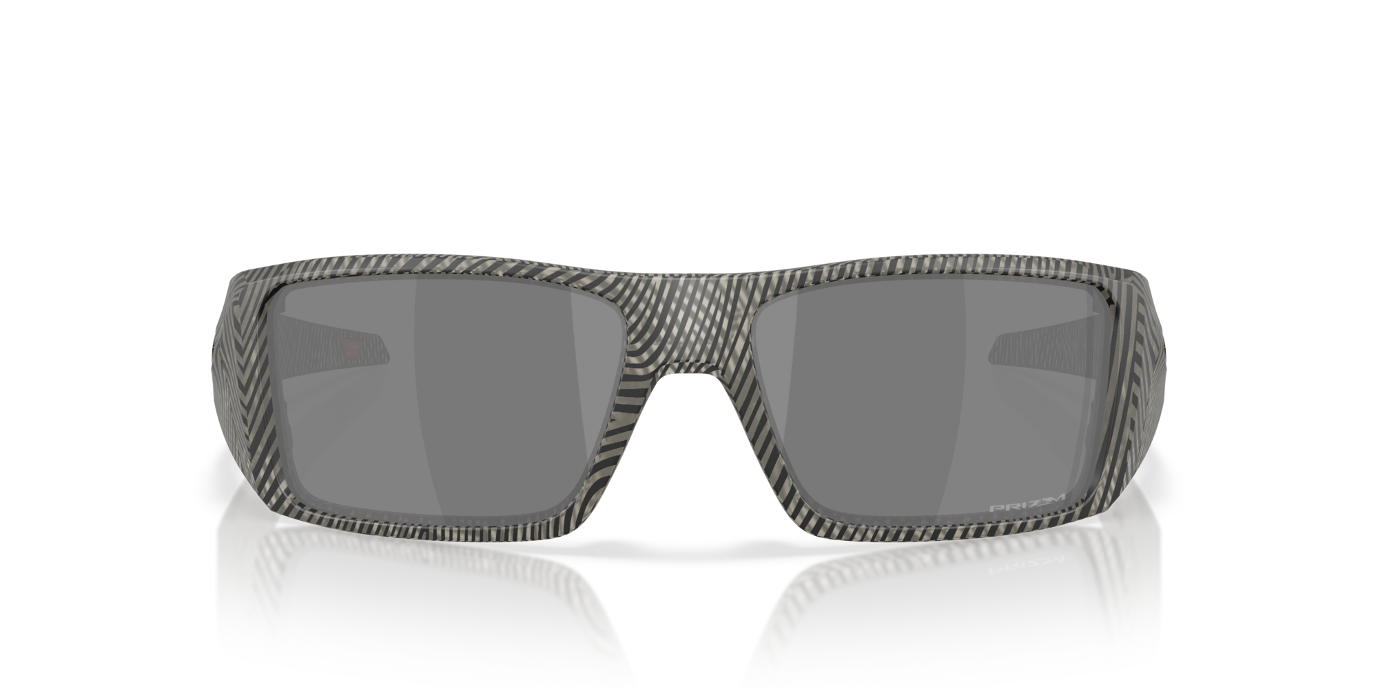 OO9231 HELIOSTAT 923138 Occhiali da sole Oakley 3