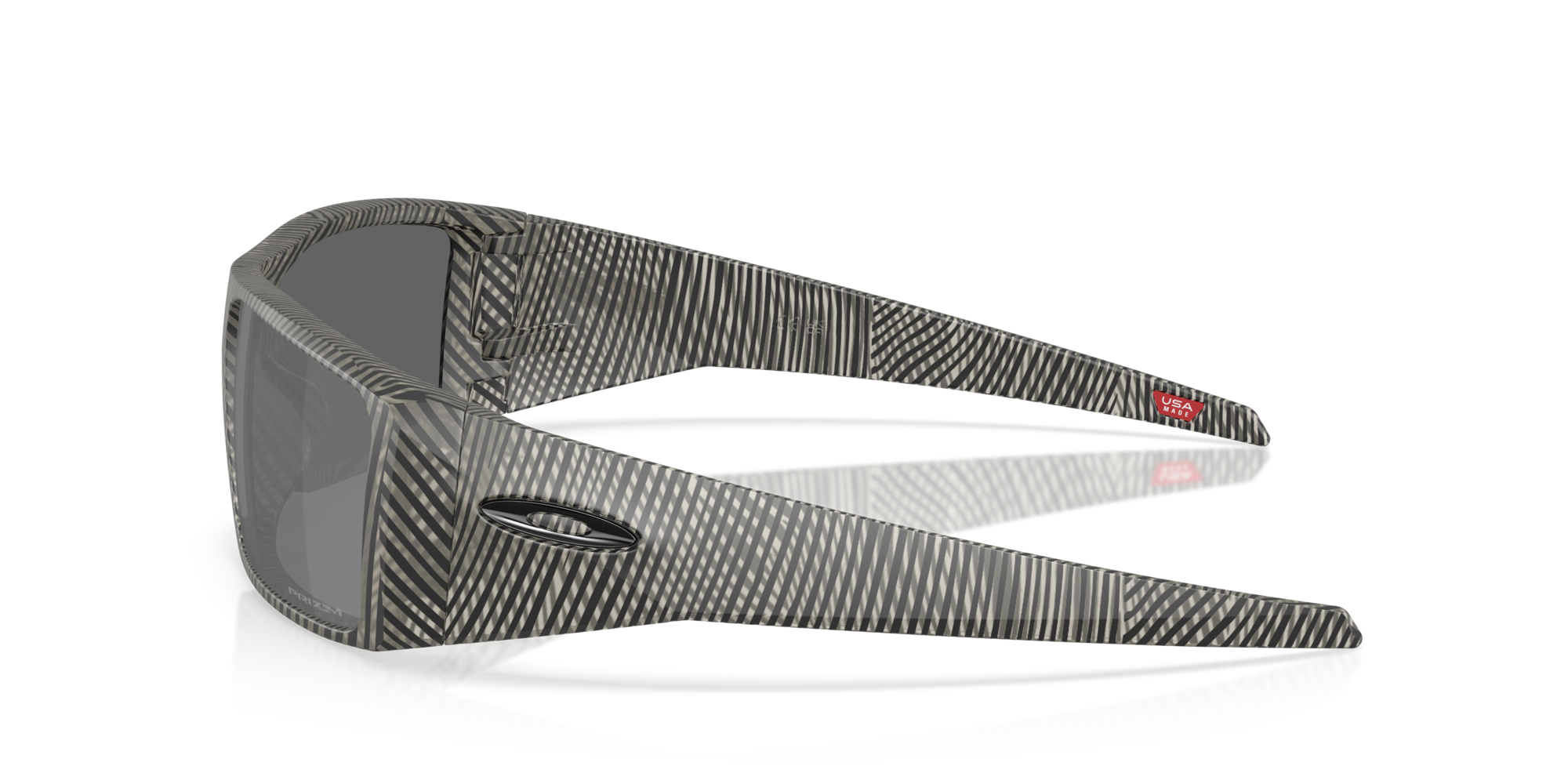 OO9231 HELIOSTAT 923138 Occhiali da sole Oakley 4