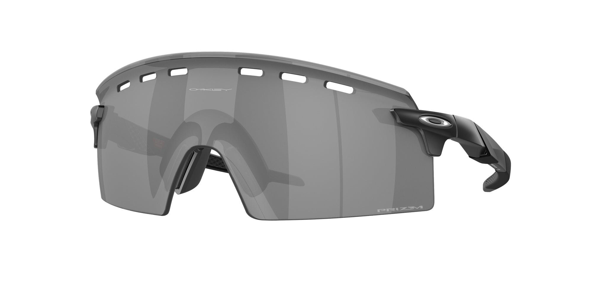Sluneční brýle Oakley OO9235 ENCODER STRIKE VENTED 923501 Oakley 1