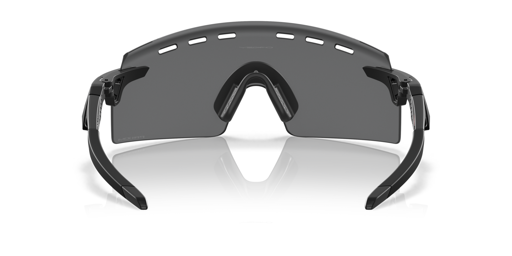 Sluneční brýle Oakley OO9235 ENCODER STRIKE VENTED 923501 Oakley 5