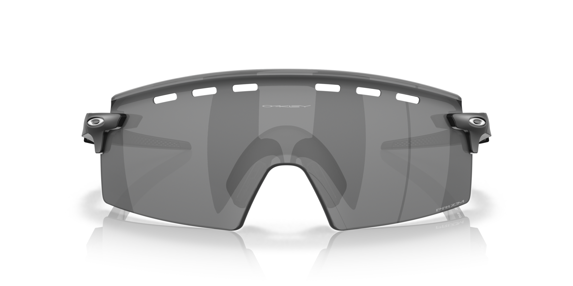 Sluneční brýle Oakley OO9235 ENCODER STRIKE VENTED 923501 Oakley 3