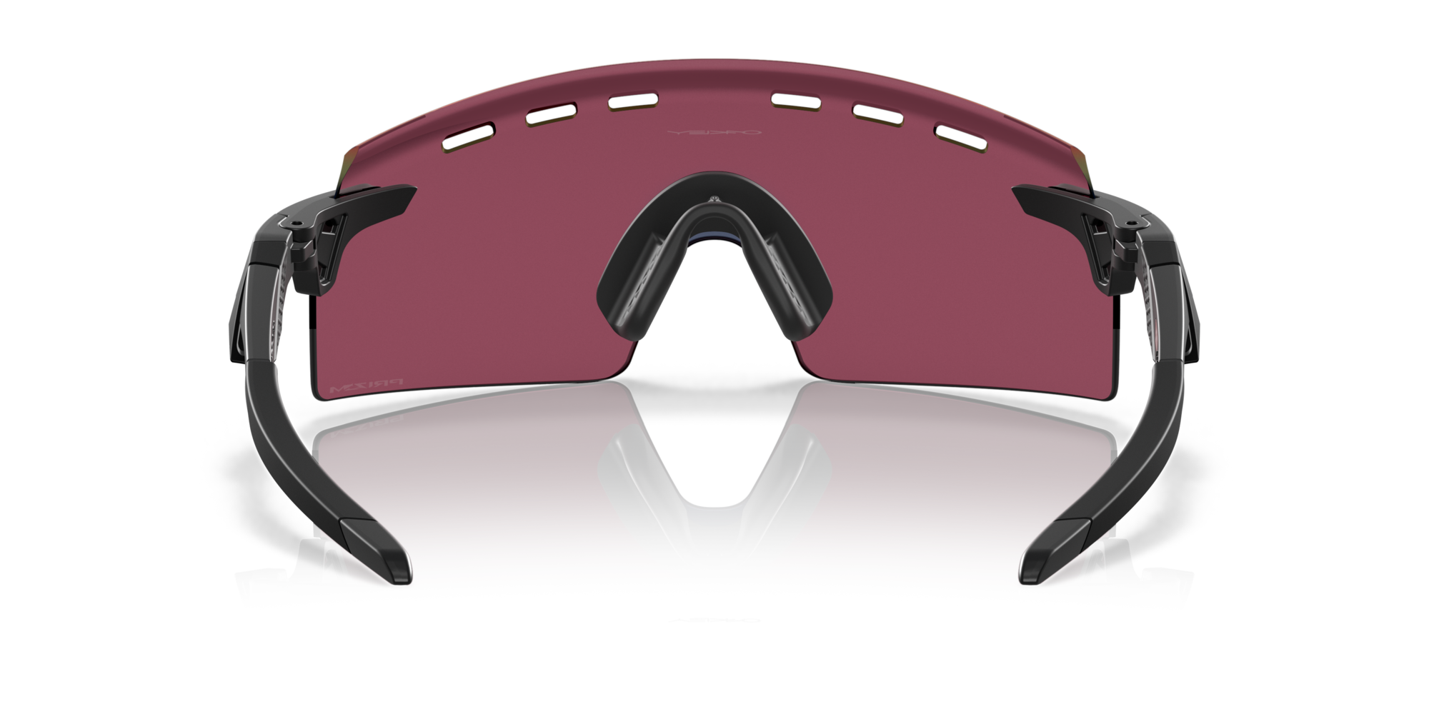 OO9235 ENCODER STRIKE VENTED 923502 Occhiali da sole Oakley 5