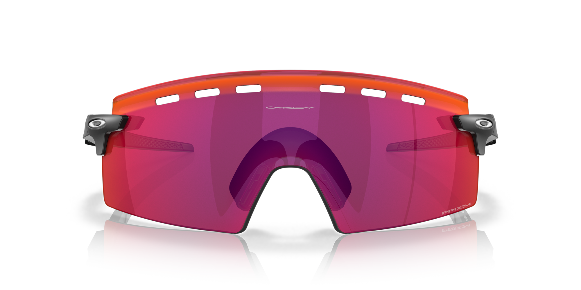 OO9235 ENCODER STRIKE VENTED 923502 Occhiali da sole Oakley 3
