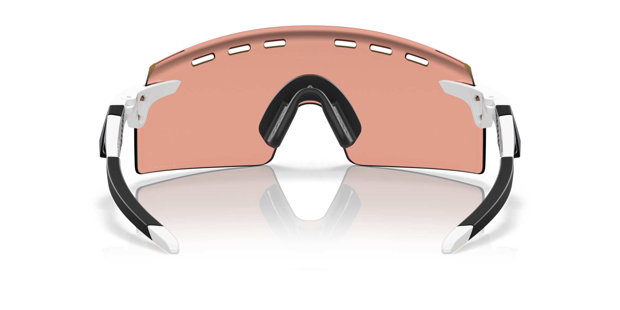 Sluneční brýle Oakley OO9235 ENCODER STRIKE VENTED 923503 Oakley 5