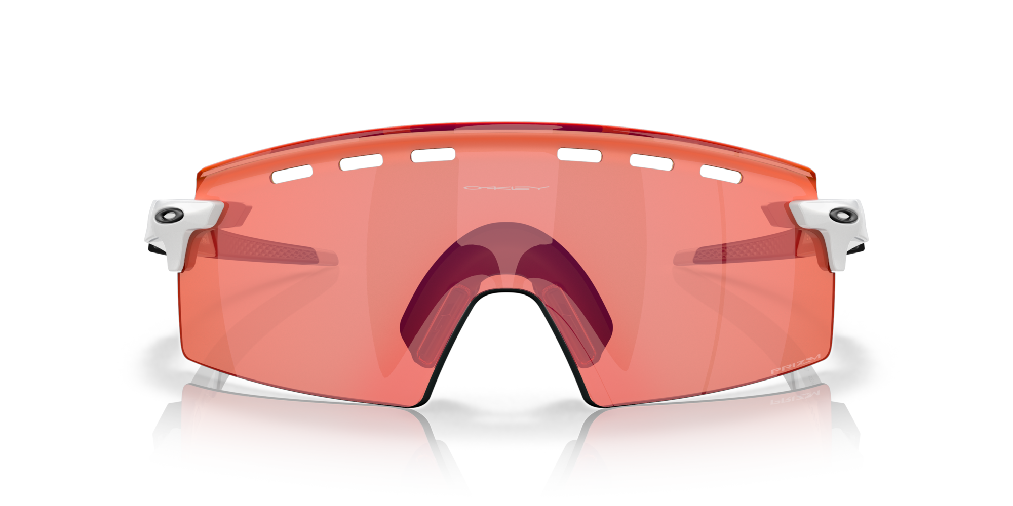 Sluneční brýle Oakley OO9235 ENCODER STRIKE VENTED 923503 Oakley 3