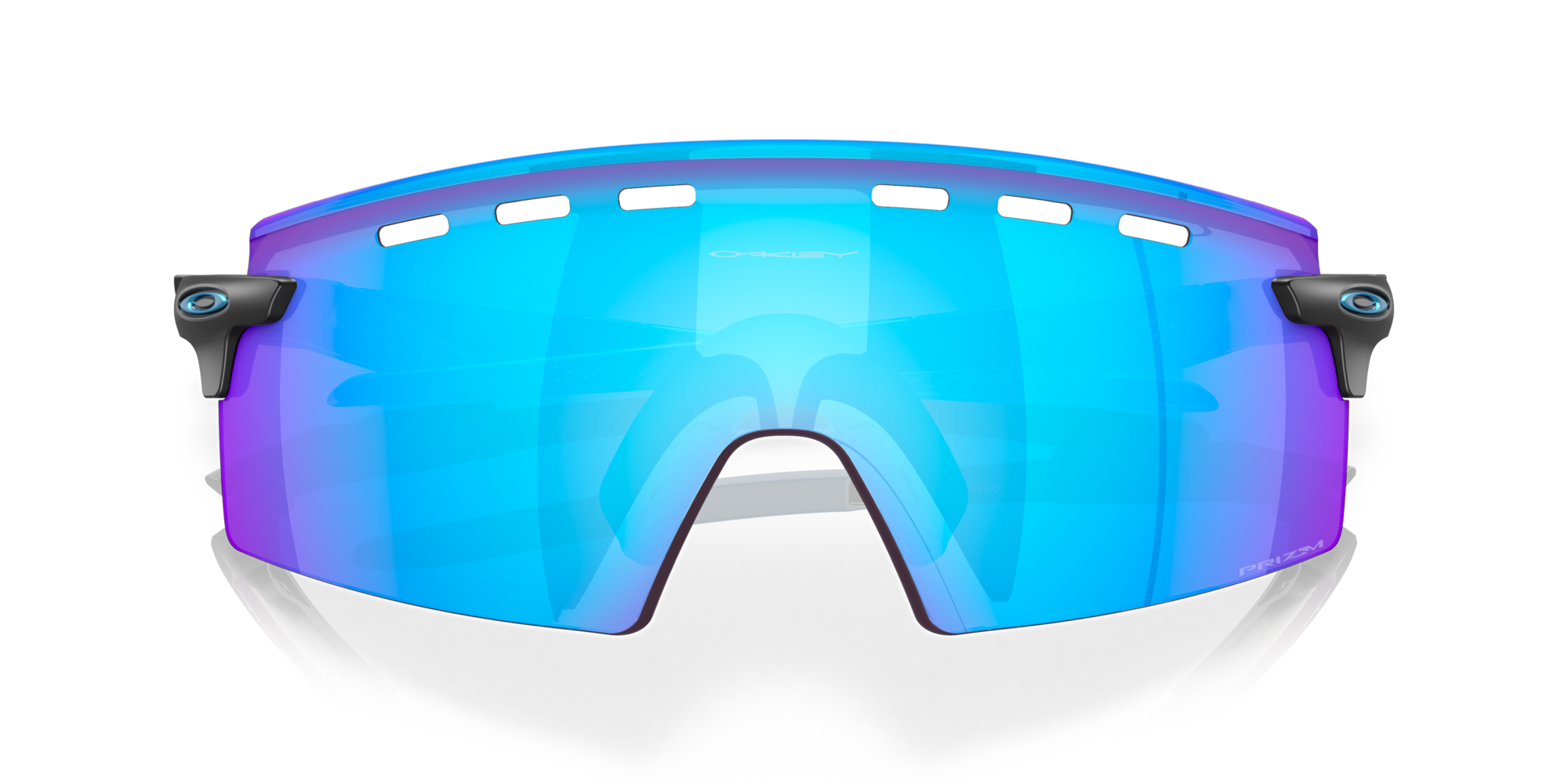 OO9235 ENCODER STRIKE VENTED 923505 Occhiali da sole Oakley 2