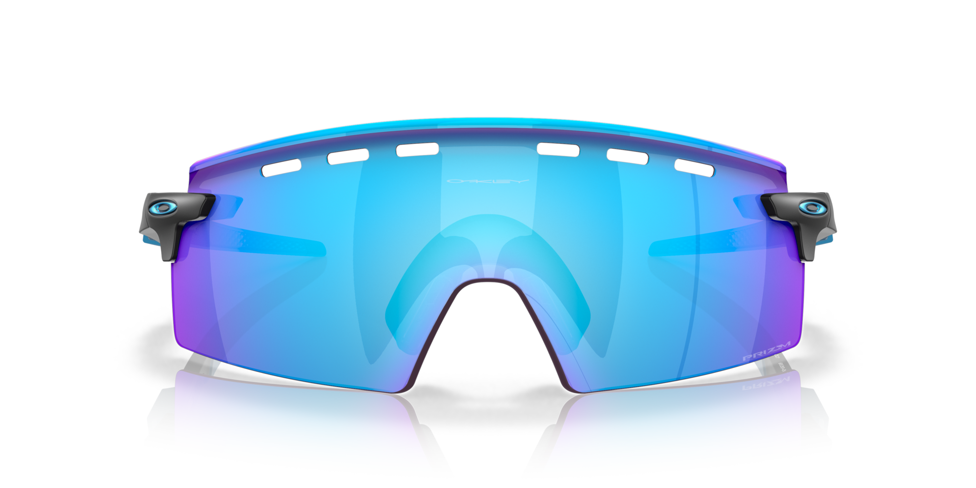 OO9235 ENCODER STRIKE VENTED 923505 Occhiali da sole Oakley 3