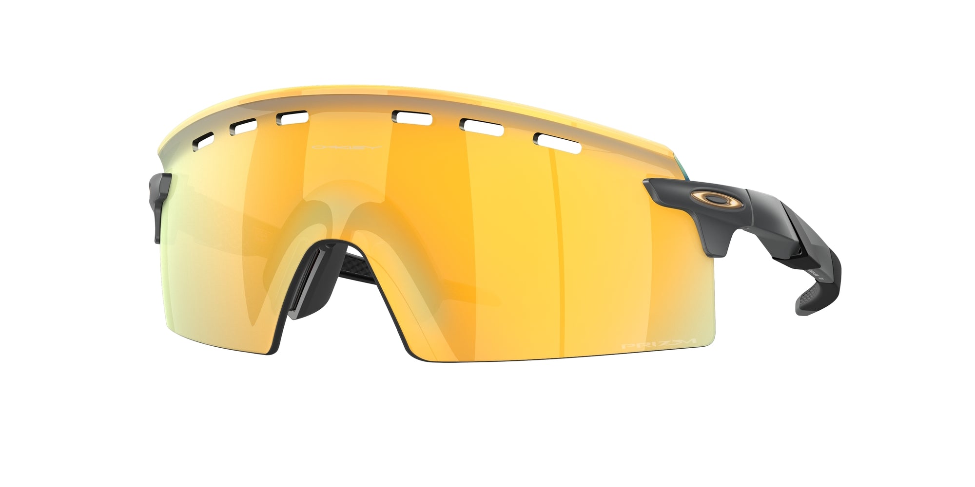 OO9235 ENCODER STRIKE VENTED 923506 Occhiali da sole Oakley 1