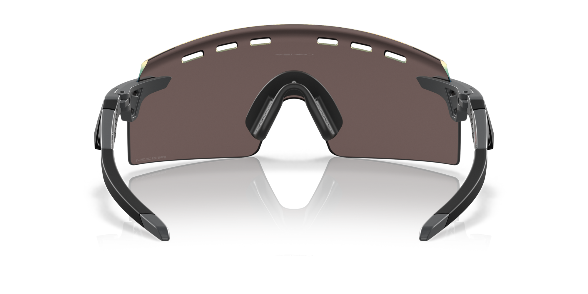 OO9235 ENCODER STRIKE VENTED 923506 Occhiali da sole Oakley 5