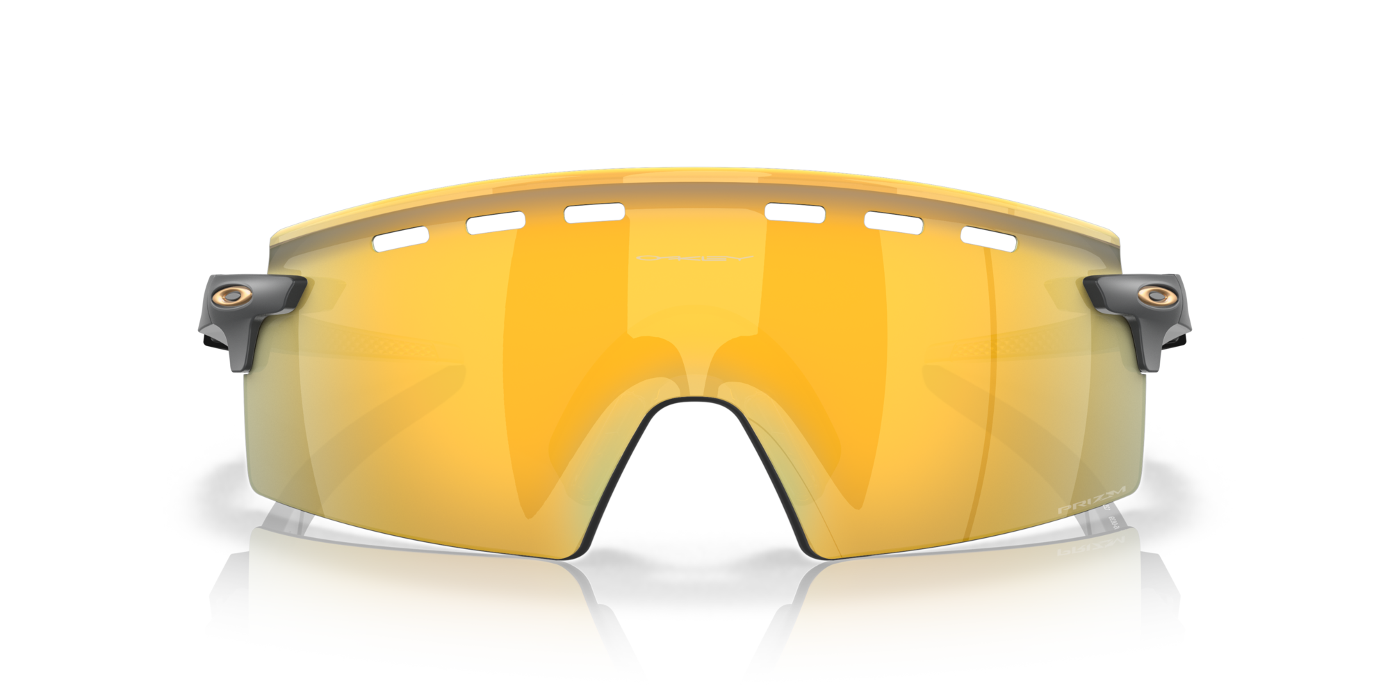 OO9235 ENCODER STRIKE VENTED 923506 Occhiali da sole Oakley 3