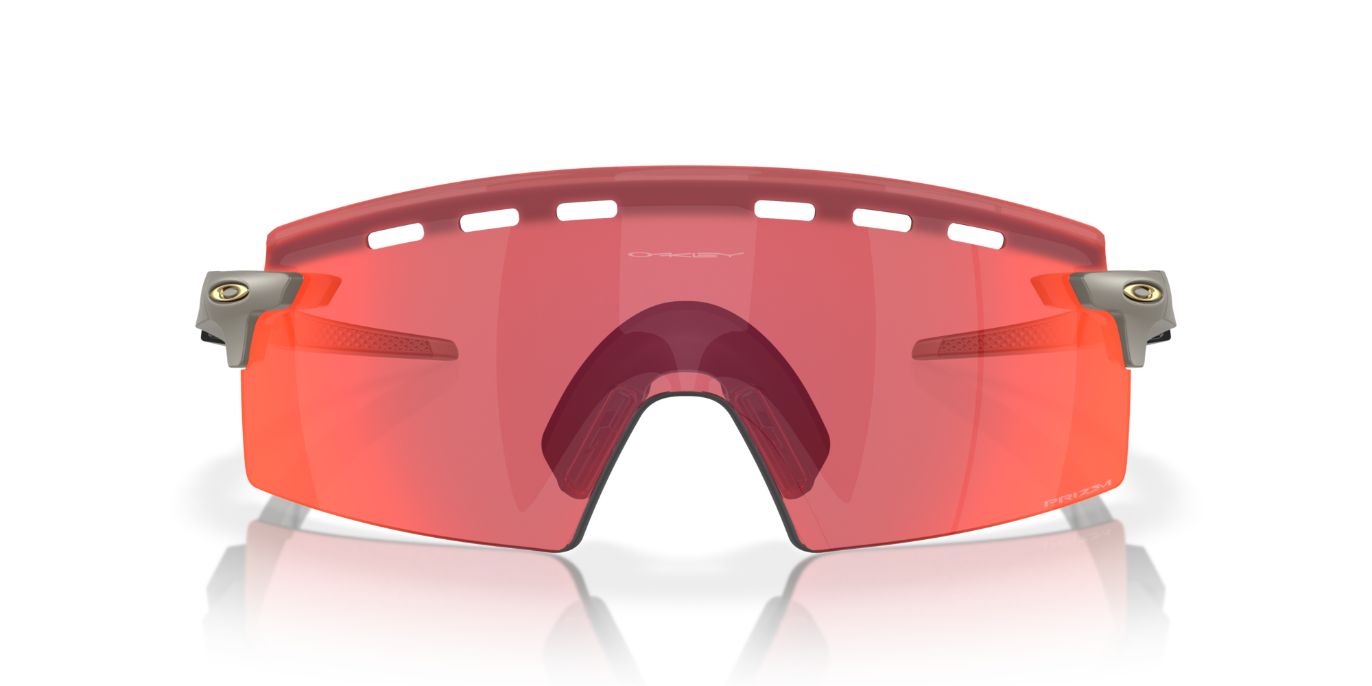 Oakley OO9235 ENCODER STRIKE VENTED 923508 Occhiali da sole Oakley 3