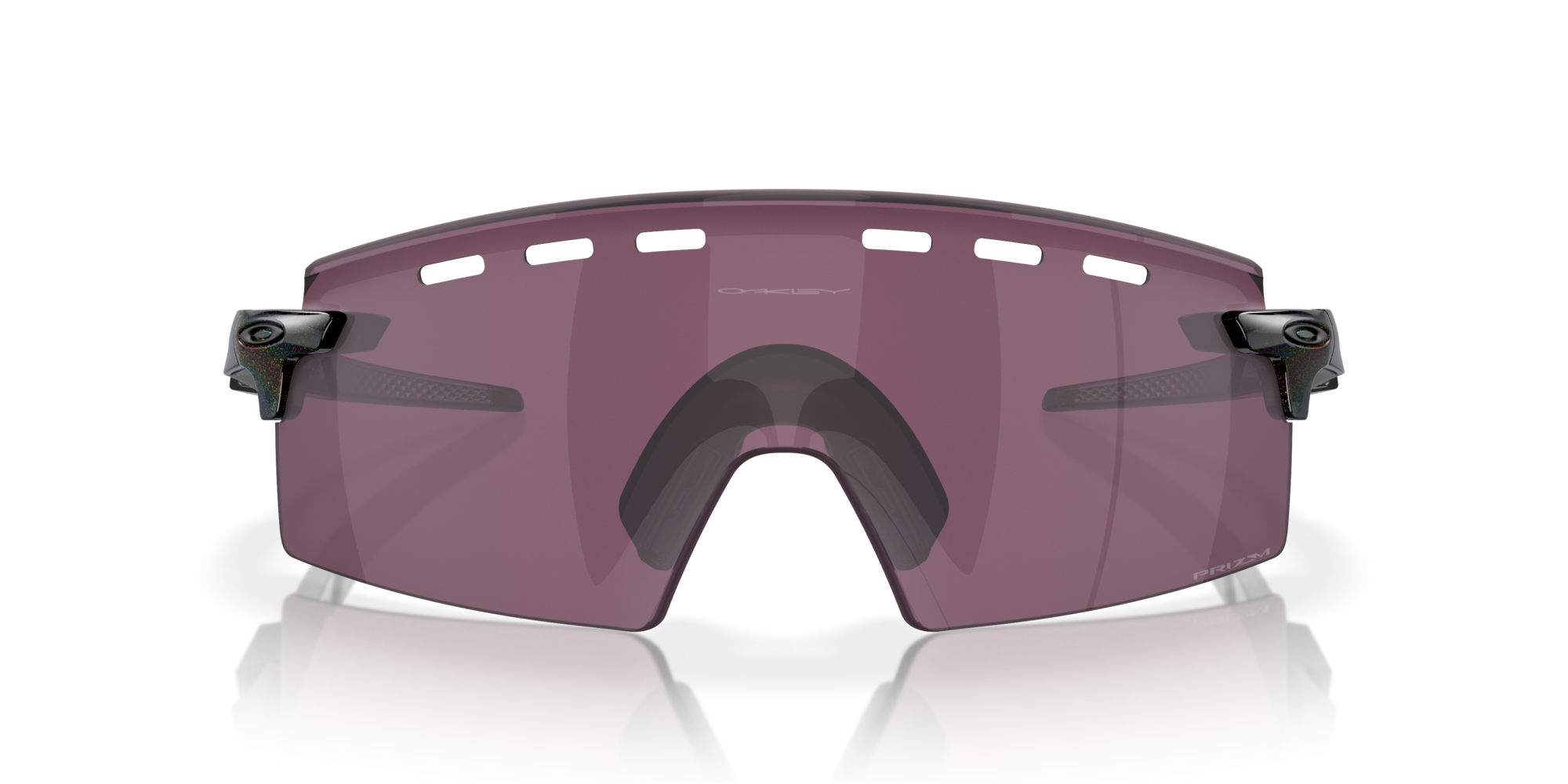 Oakley OO9235 Encoder strike vented 923511 Occhiali da sole Oakley 3