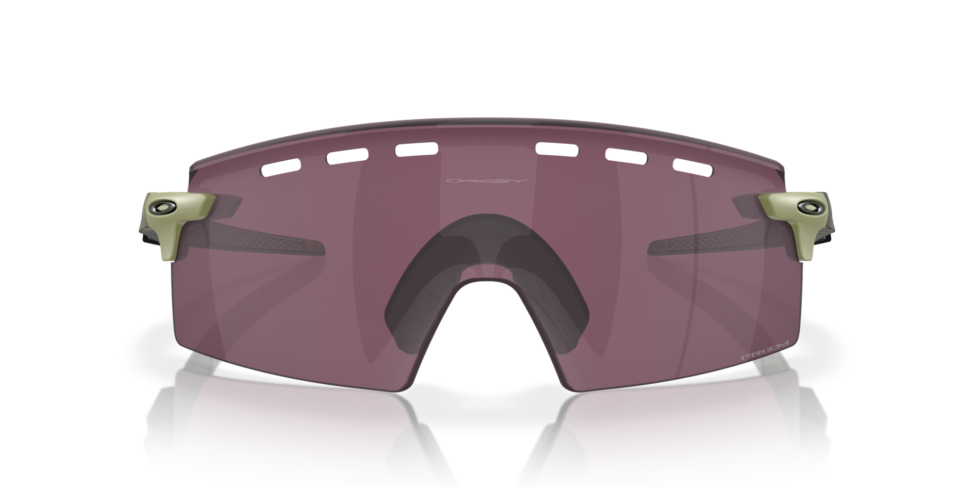 Oakley OO9235 ENCODER SCHLAG ENTLÜFTET 923514