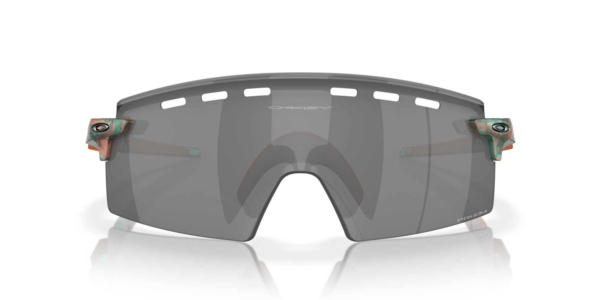 Sluneční brýle Oakley OO9235 ENCODER STRIKE VENTED 923515 Oakley 3