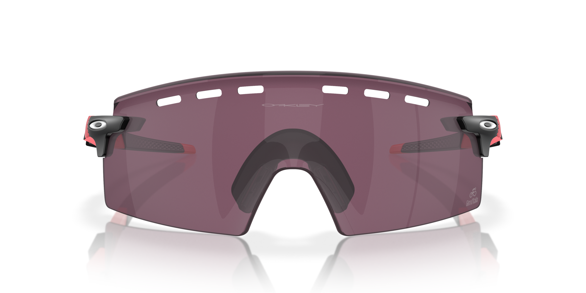 OO9235 ENCODER STRIKE VENTED 923516 Occhiali da sole Oakley 3